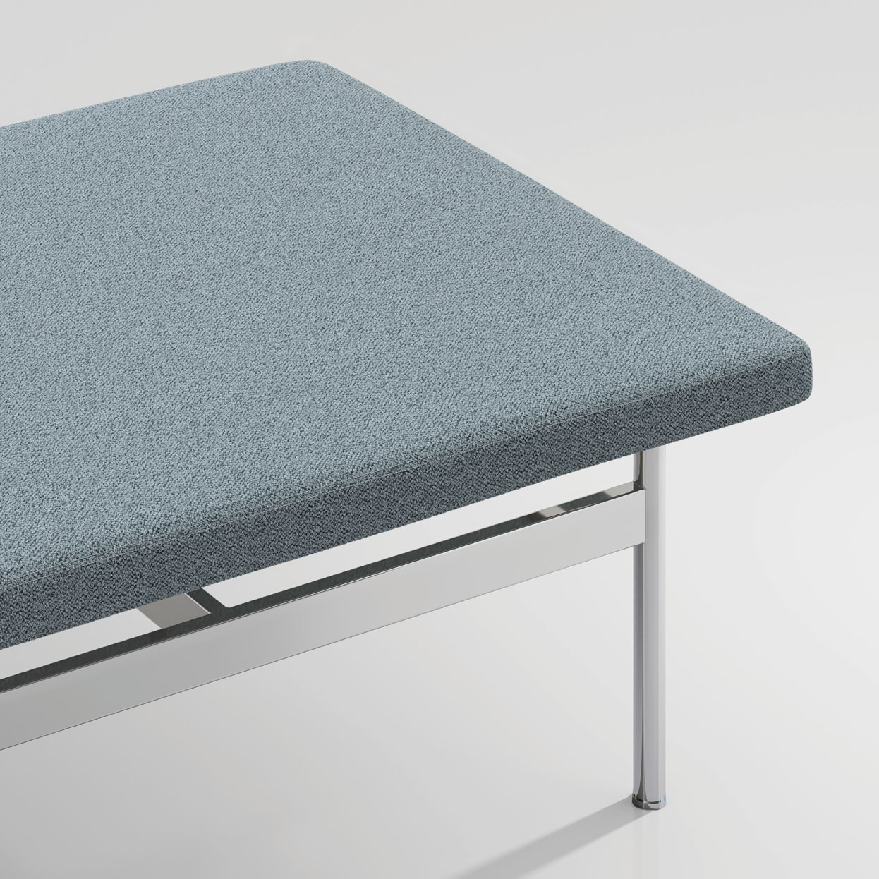 Cameo_3465_004_Lake_Application-1