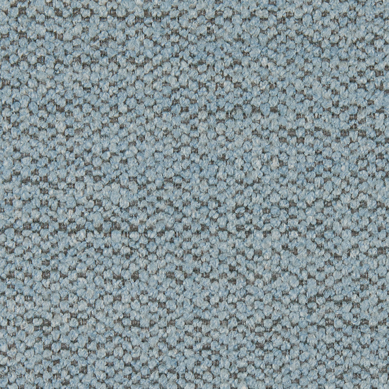 Cameo_3465_004_Lake_LCrop_Opt