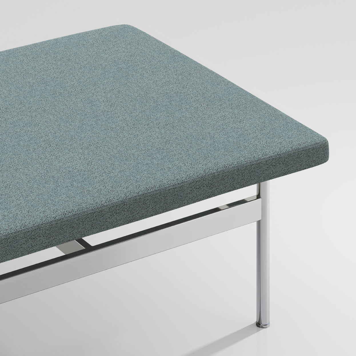 Cameo_3465_043_Lagoon_Application-1