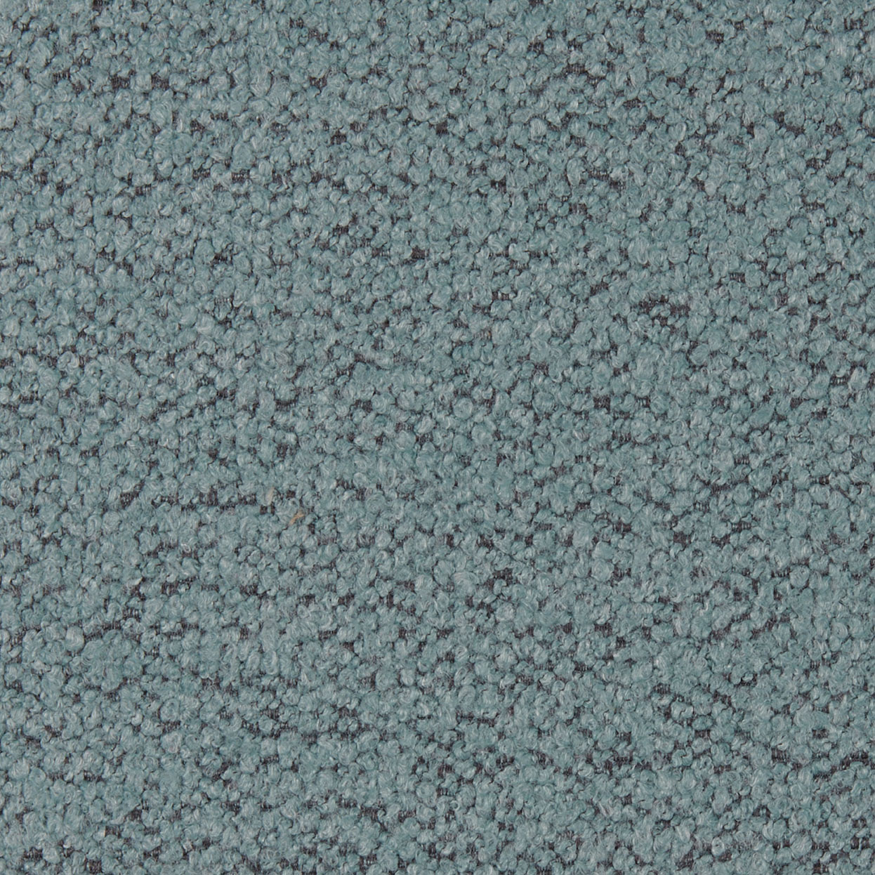 Cameo_3465_043_Lagoon_LCrop_Opt