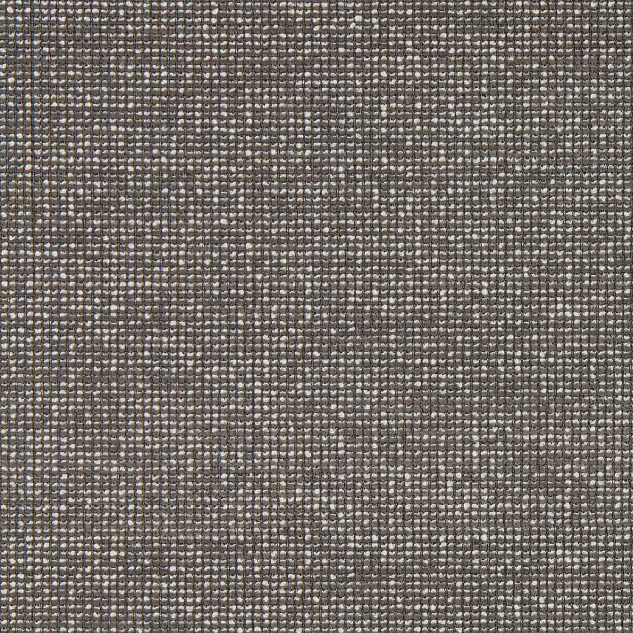 Hero_3463_010_Shadow_LCrop_Opt