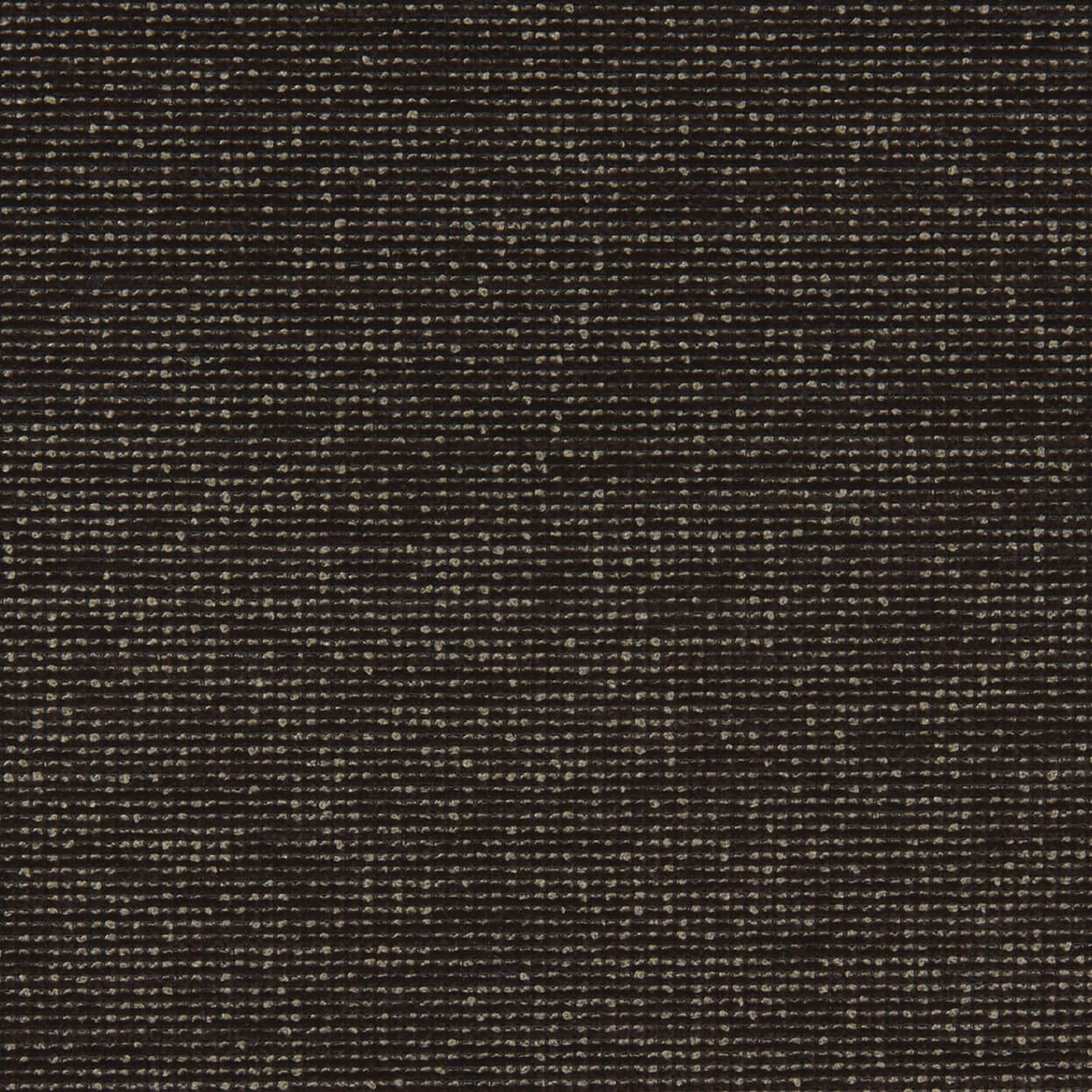 Hero_3463_022_Espresso_LCrop_Opt