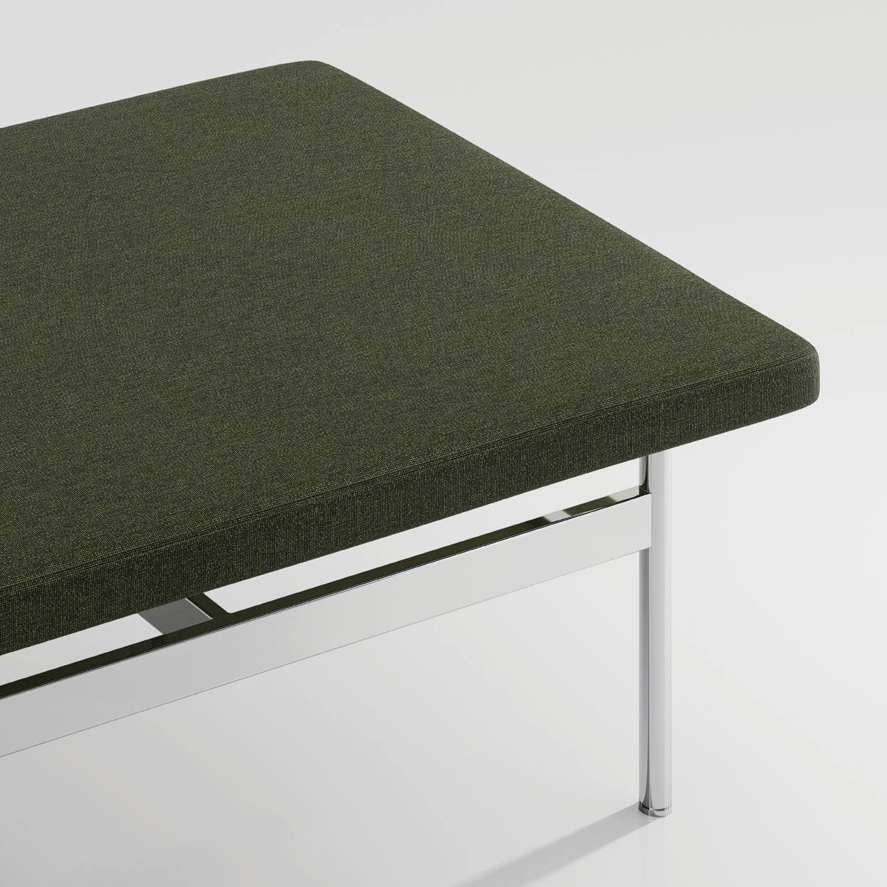 Hero_3463_033_Verde_Application-1