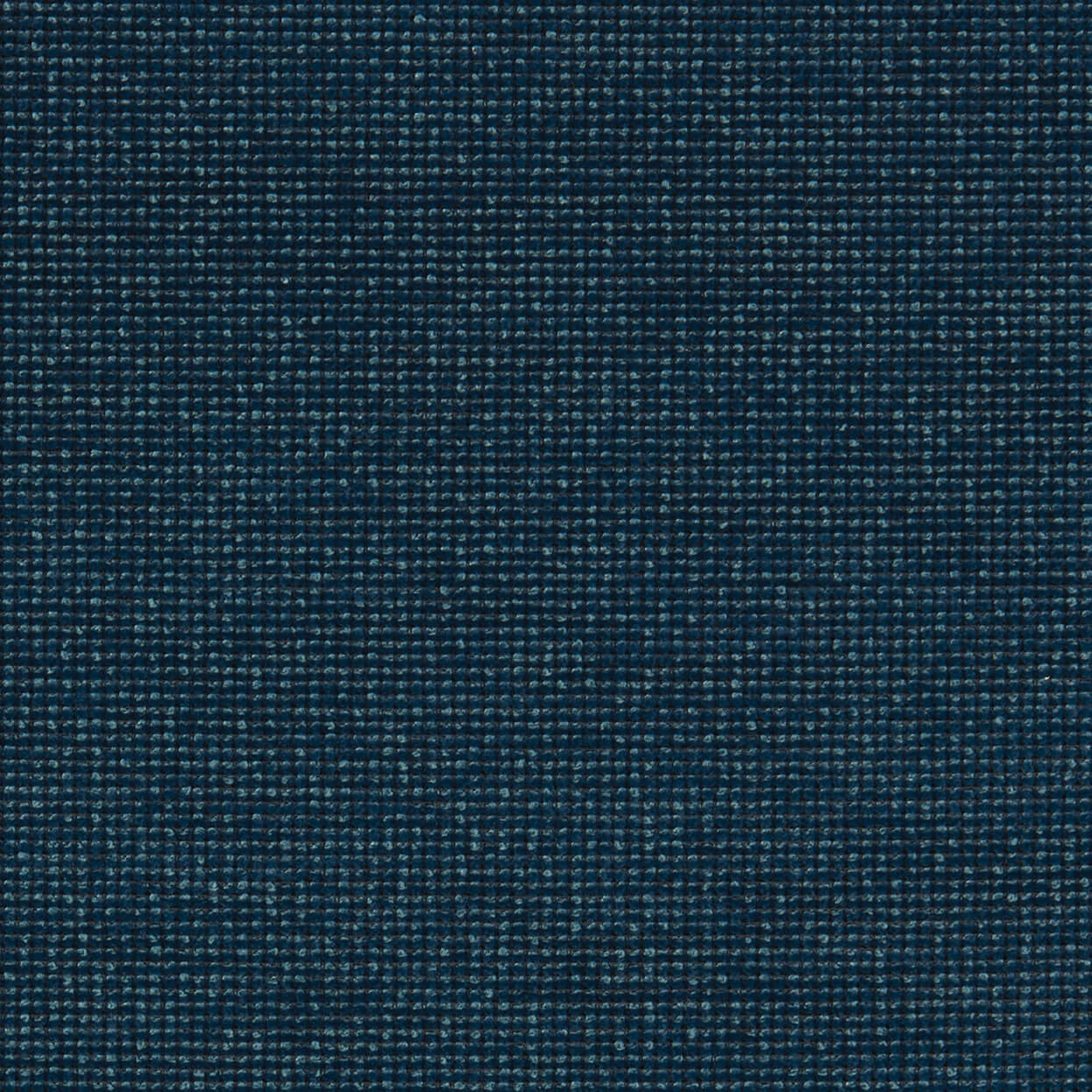 Hero_3463_044_Twilight_LCrop_Opt