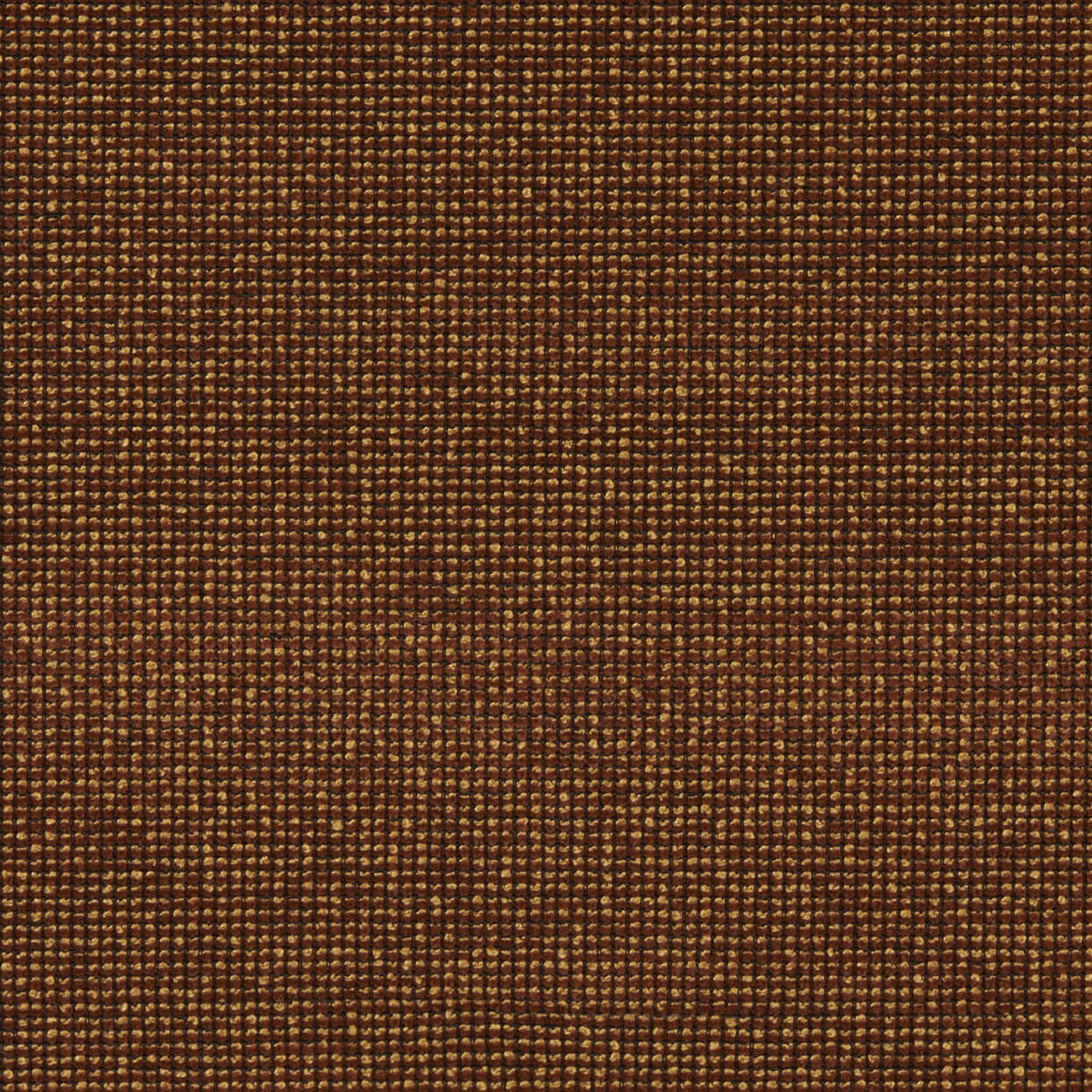 Hero_3463_072_Brick_LCrop_Opt