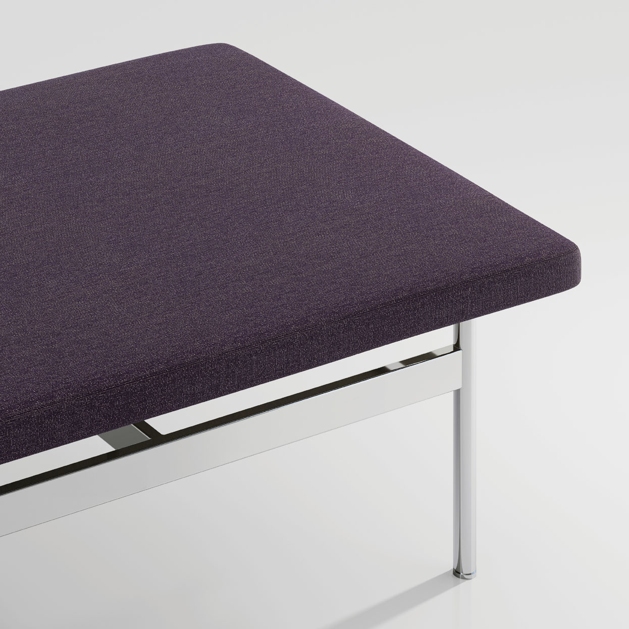 Hero_3463_088_Plum_Application-1