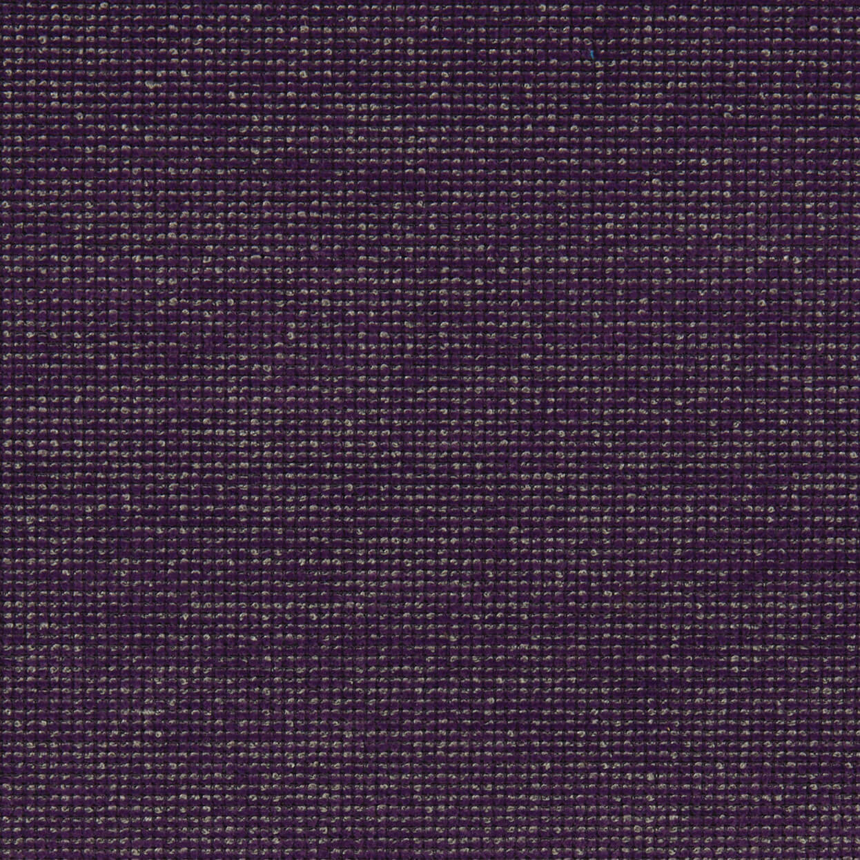 Hero_3463_088_Plum_LCrop_Opt