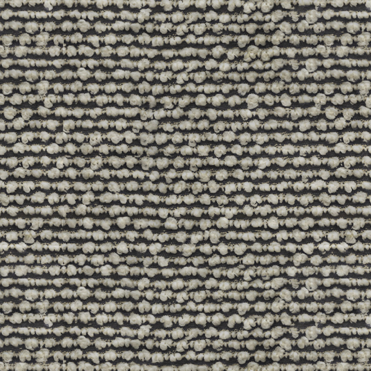 Muse_3454-001_Charcoal_40x40_LCrop_OPT