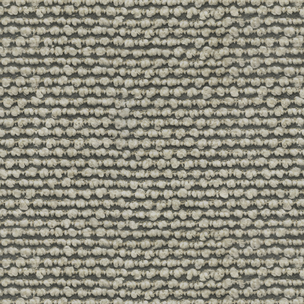 Muse_3454-010_Mica_40x40_LCrop_OPT