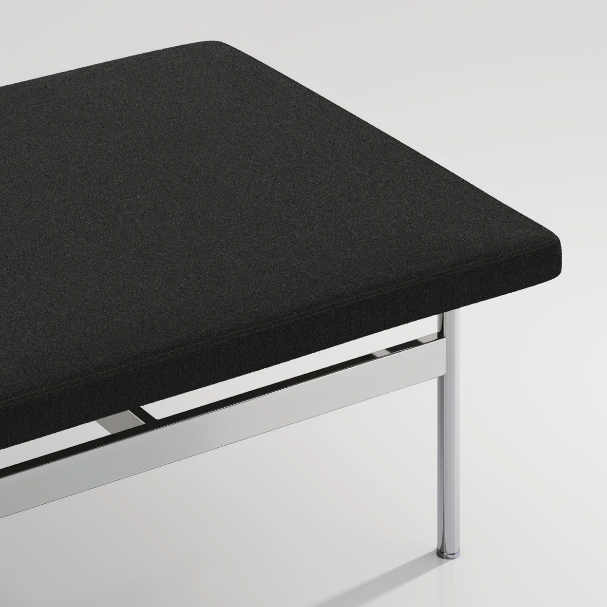 Valencia_3295_018_Shale_Application-1