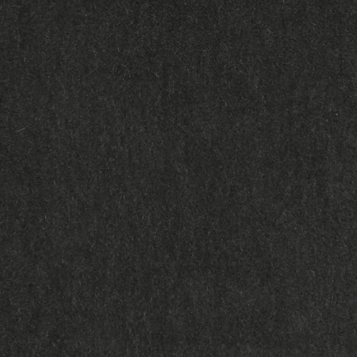 Valencia_3295_018_Shale_LCrop_Opt