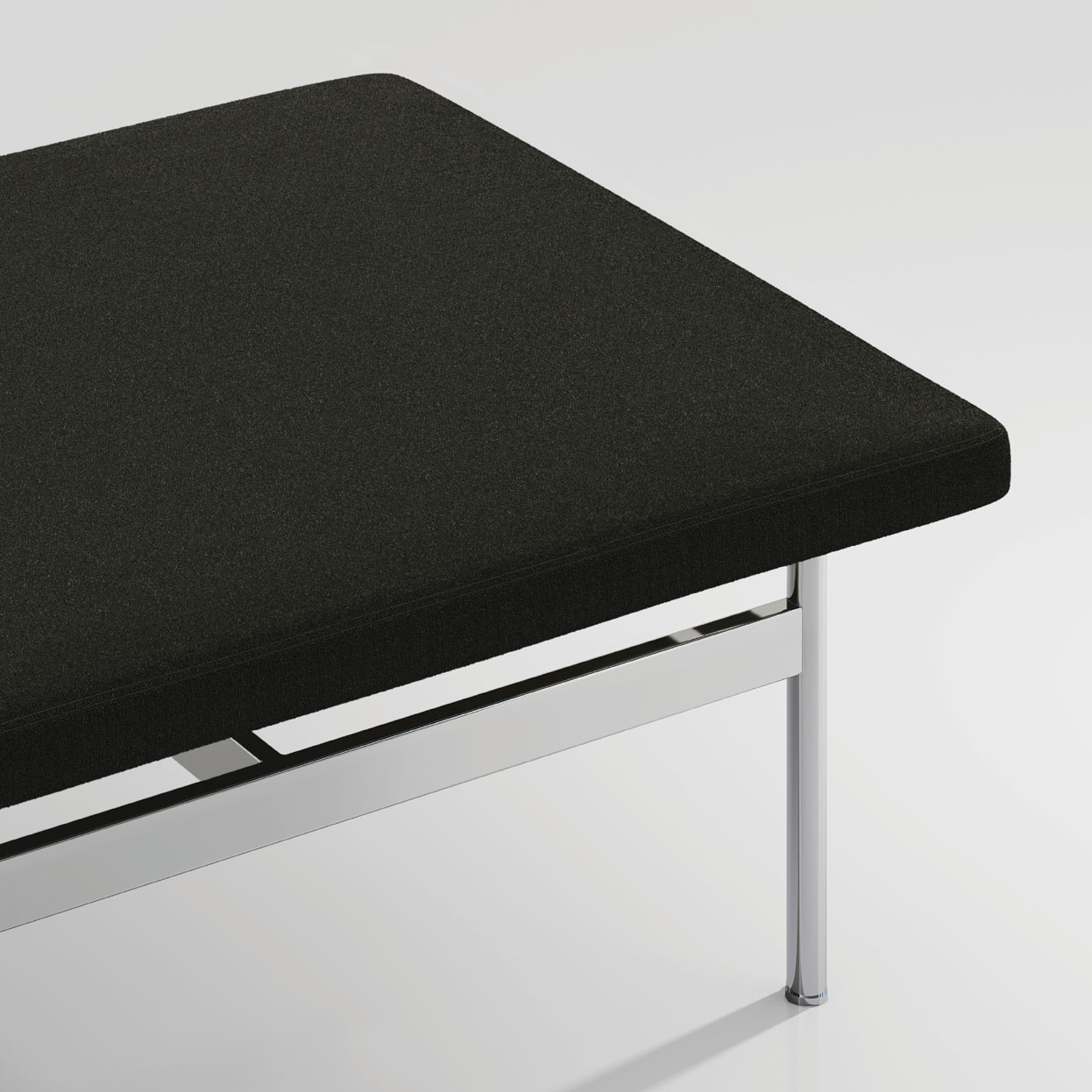 Valencia_3295_022_Olive Brown_Application-1