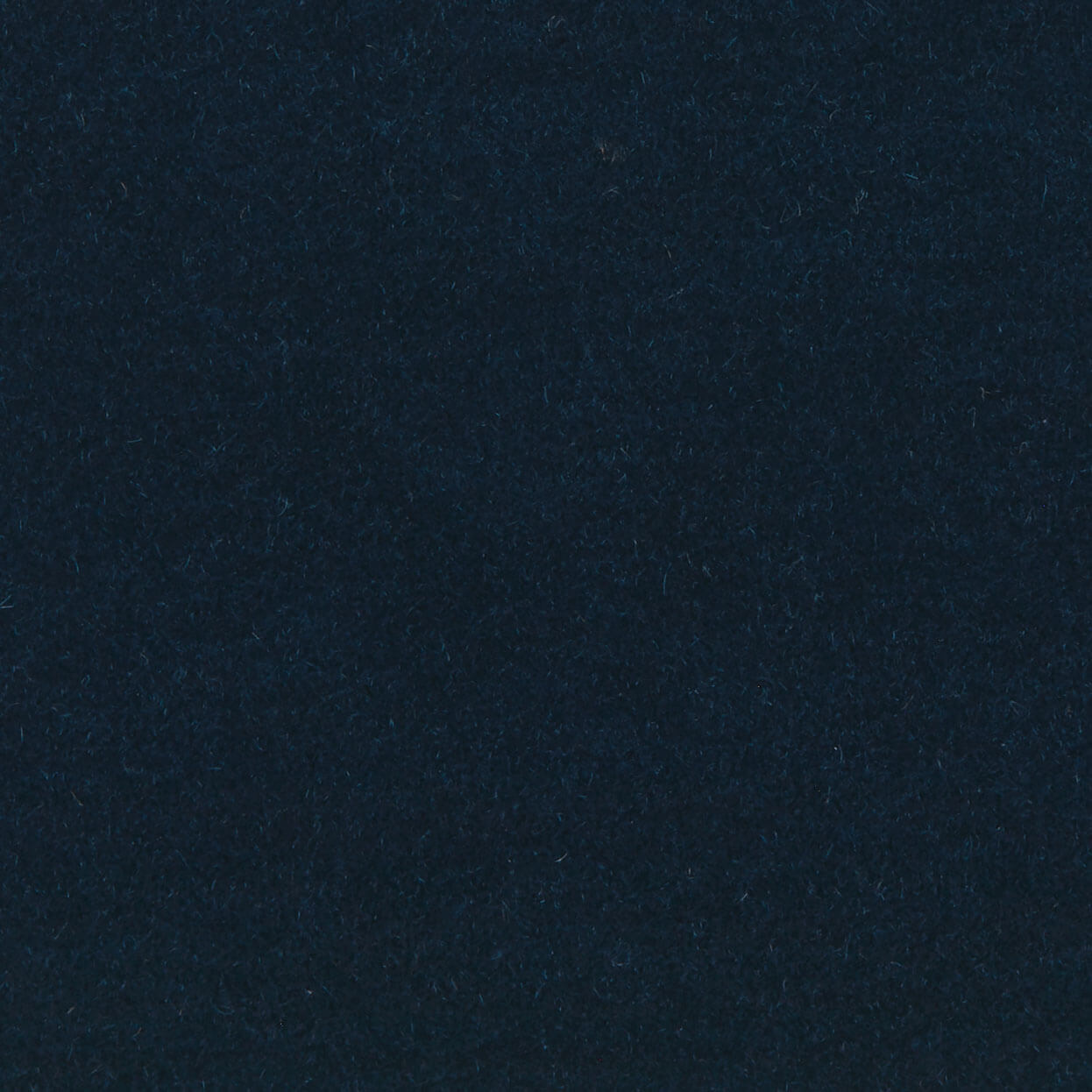 Valencia_3295_444_MidnightNavy_LCrop_Opt