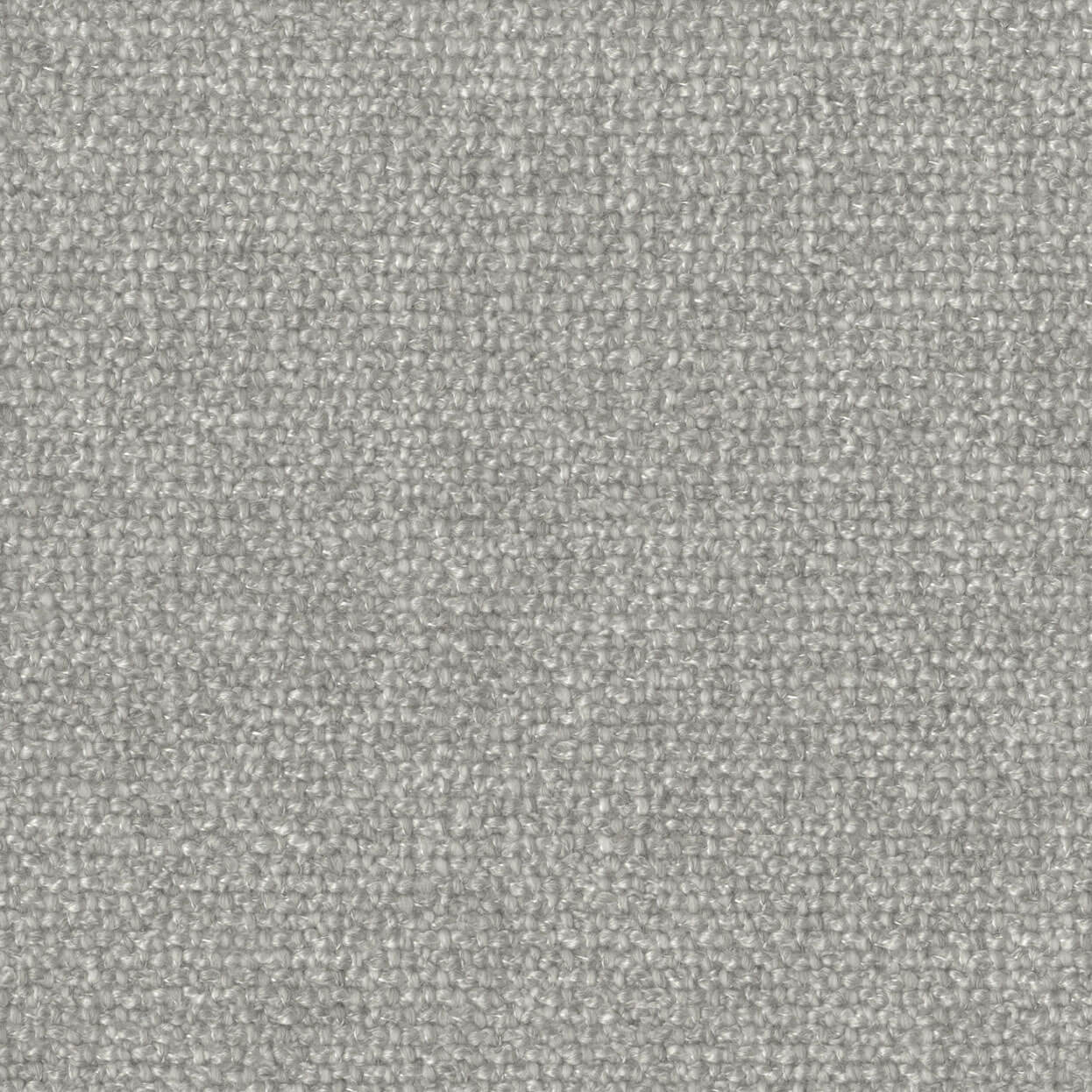 Imprint_3508-010_Ash_LCrop_OPT