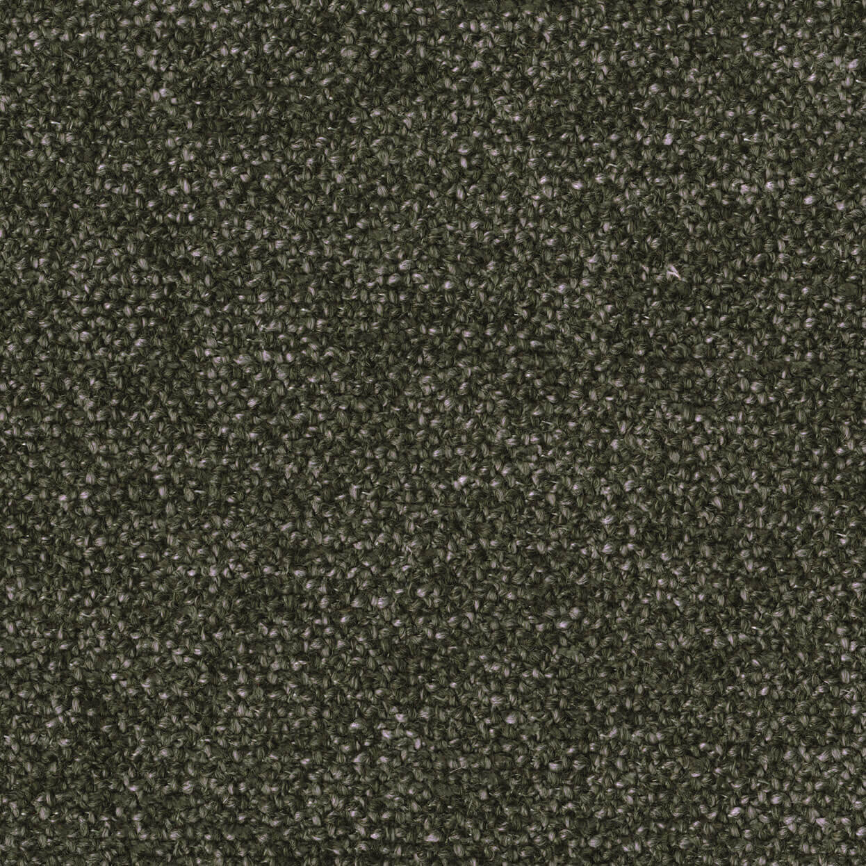 Imprint_3508-011_Graphite_LCrop_OPT