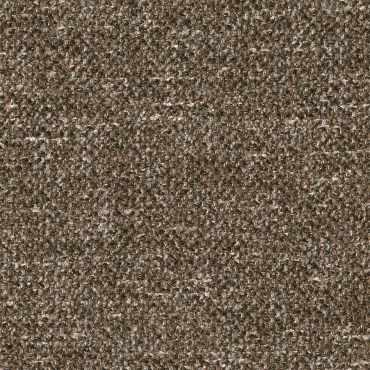 Imprint_3508-020_Sahara_LCrop_OPT