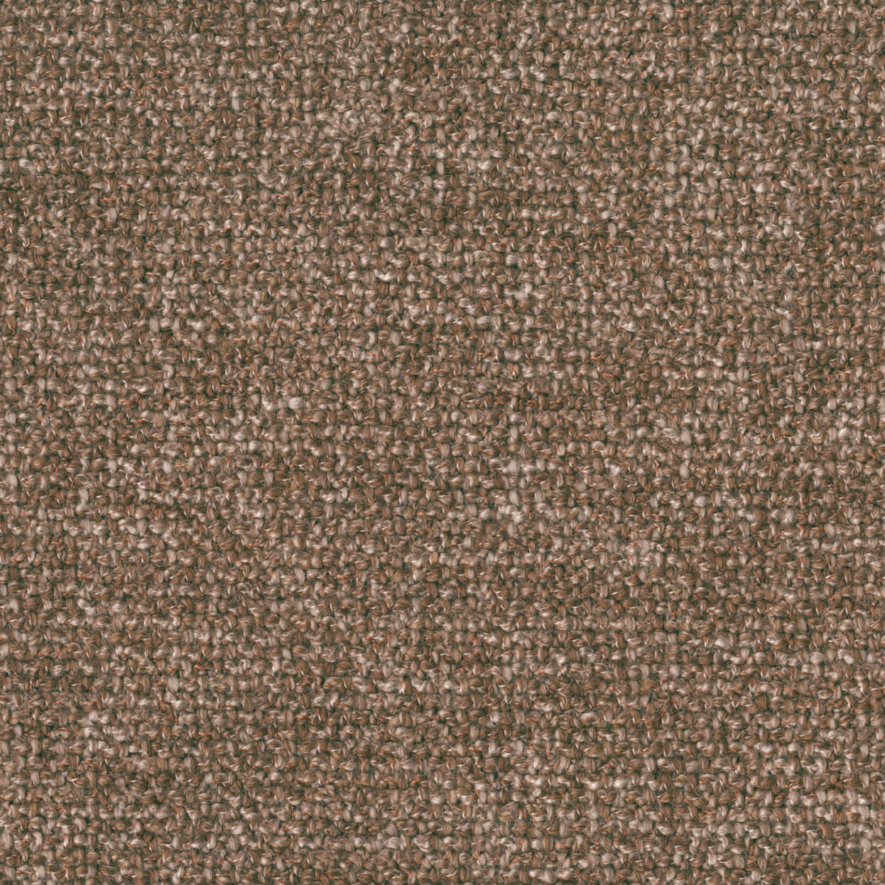 Imprint_3508-022_Cocoa_LCrop_OPT