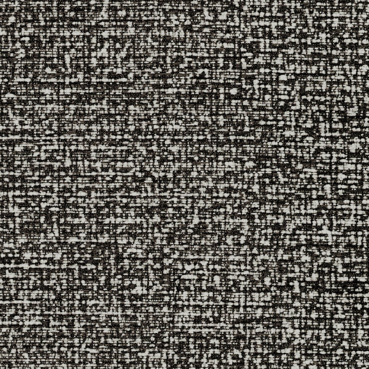 Pix_3509-911_Graphite_LCrop_OPT