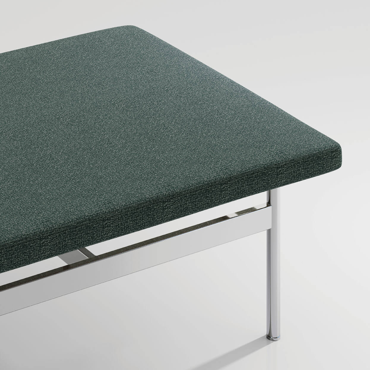 Pix_3509-943_Scuba_Application-1