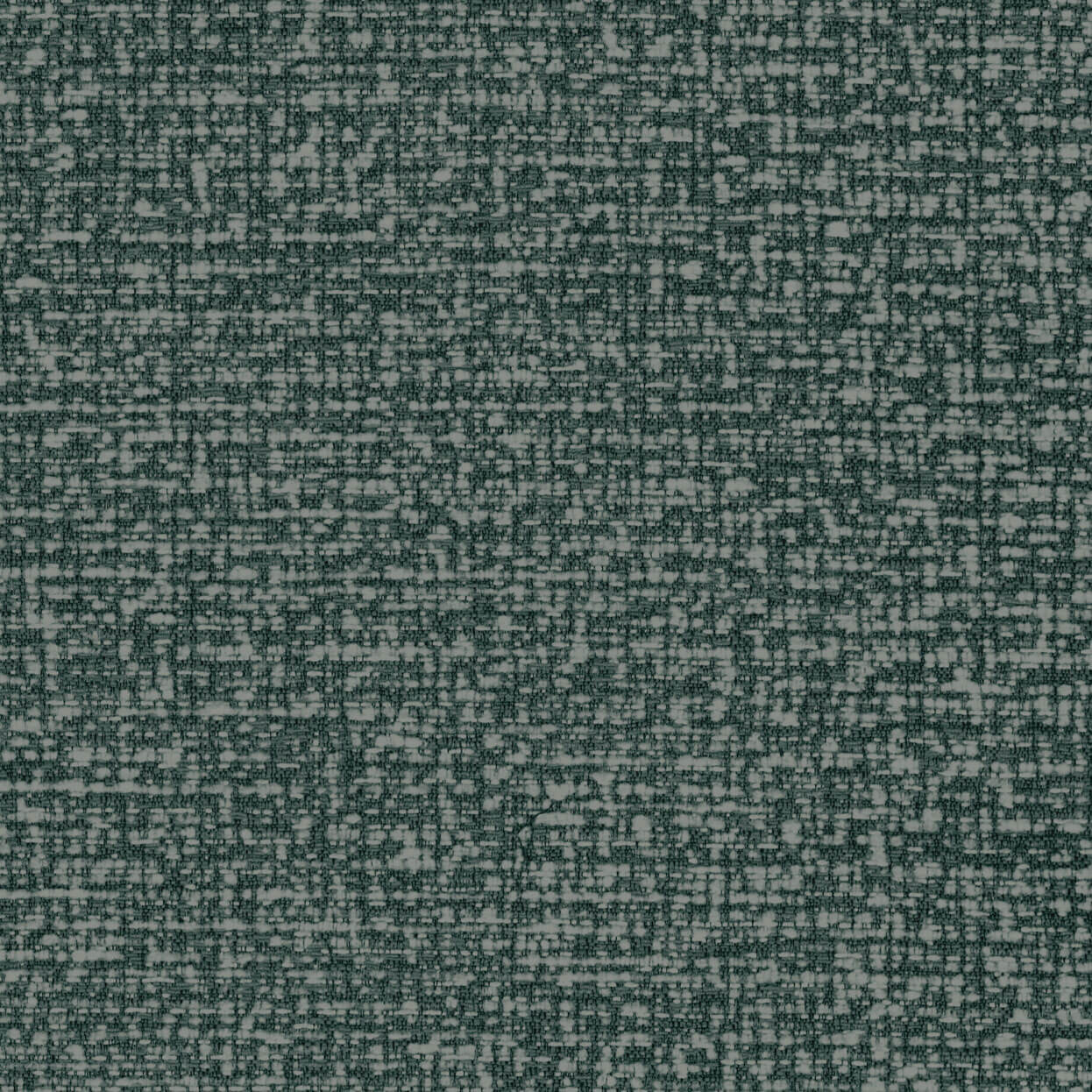 Pix_3509-943_Scuba_LCrop_OPT