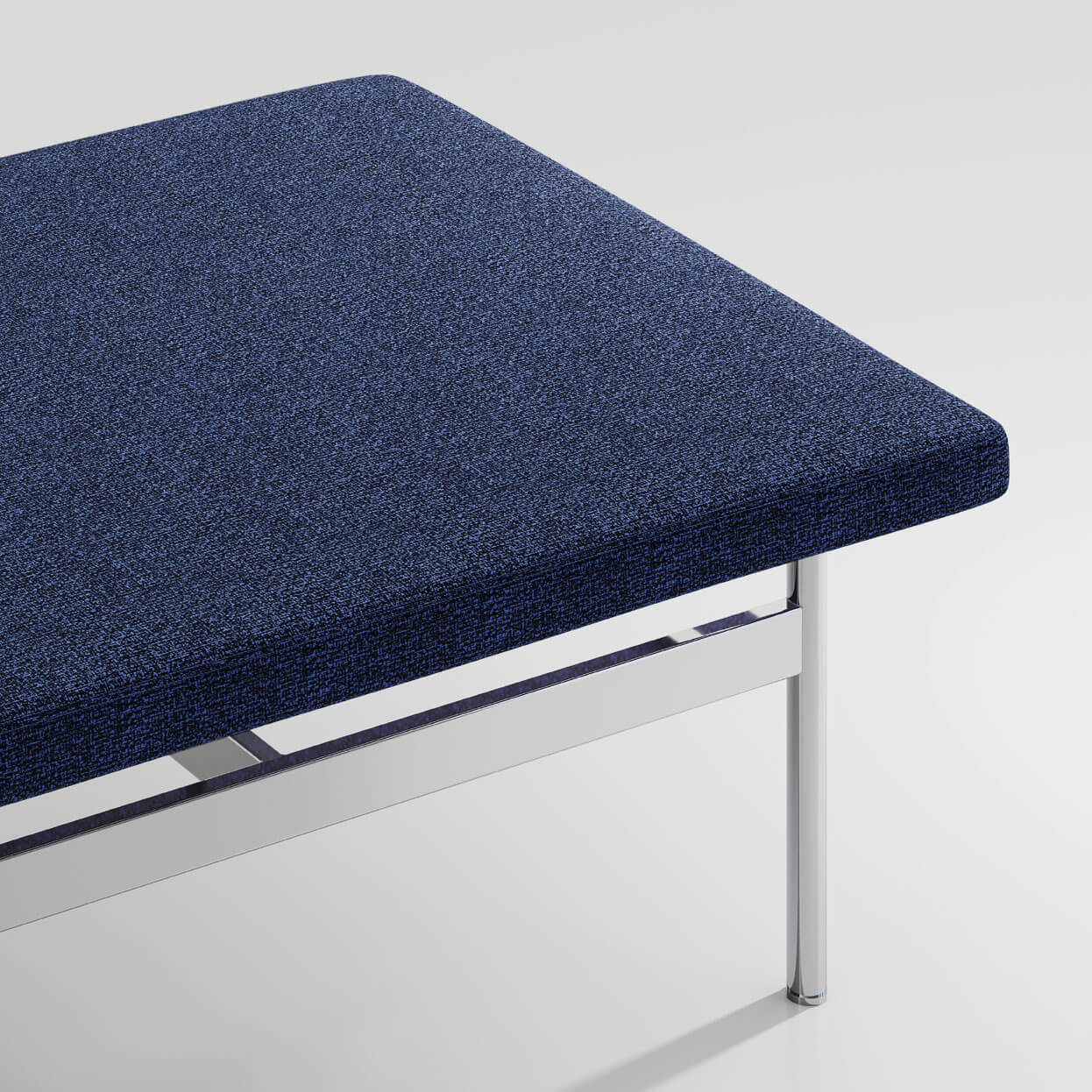 Pix_3509-944_Cobalt_Application-1