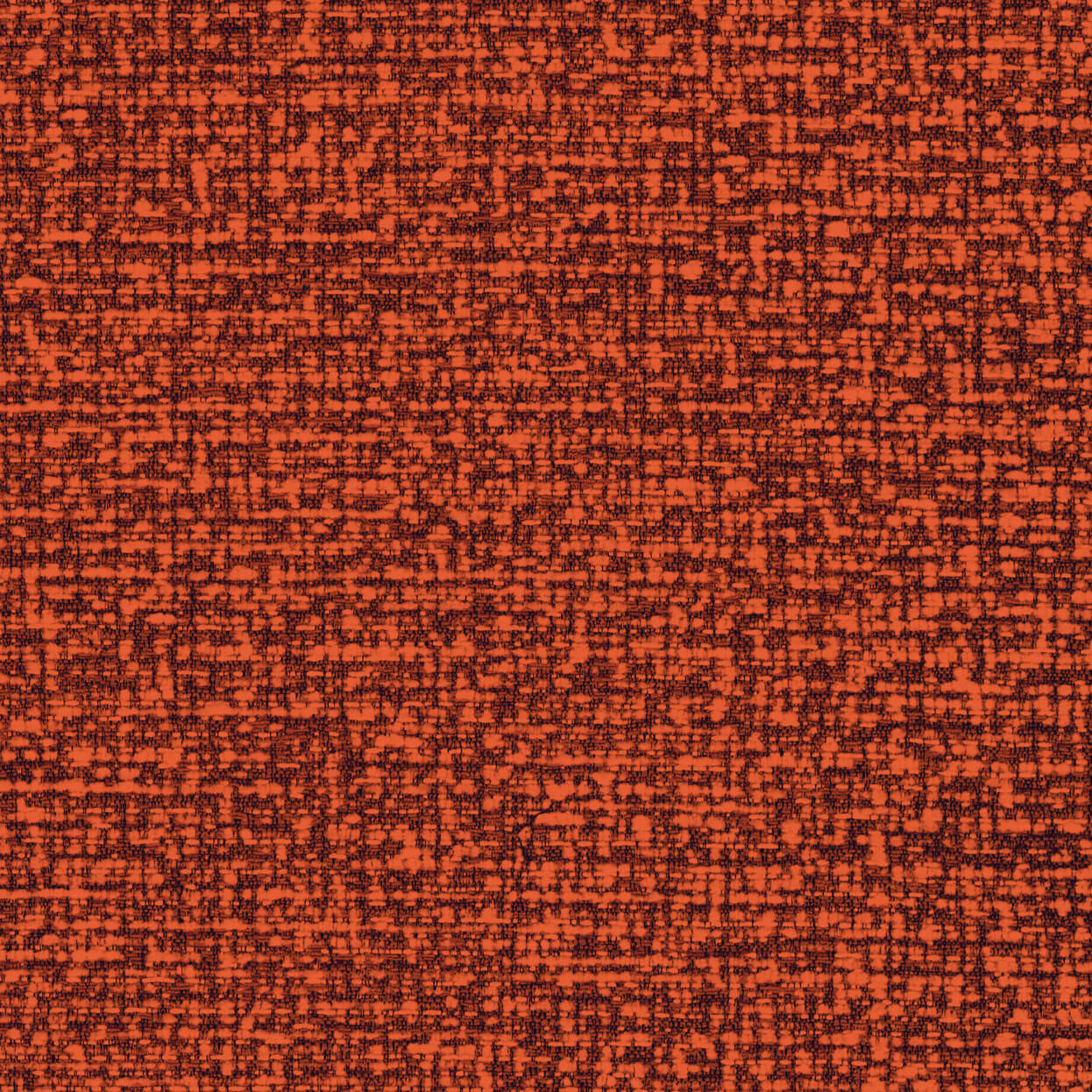 Pix_3509-977_Chili_LCrop_OPT