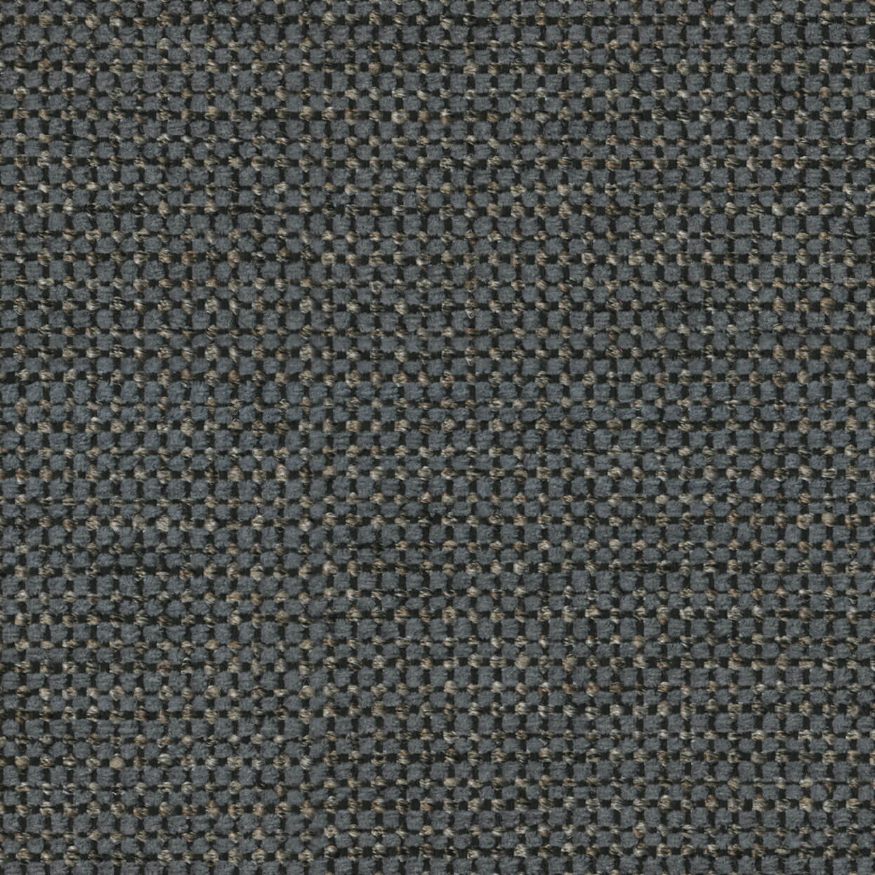 Align_3520_001_Carbon_LCrop_Opt Align Carbon