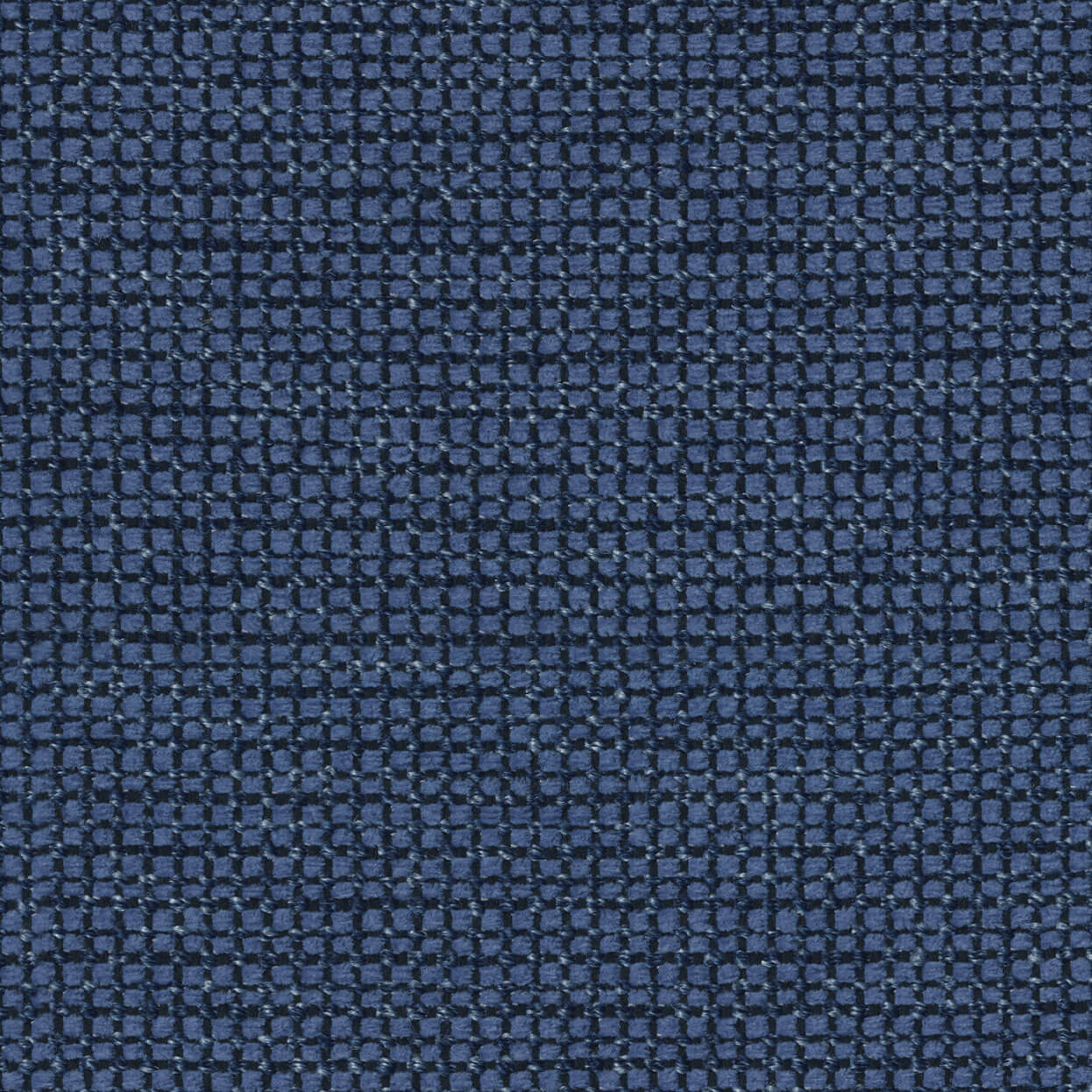 Align_3520_044_Cobalt