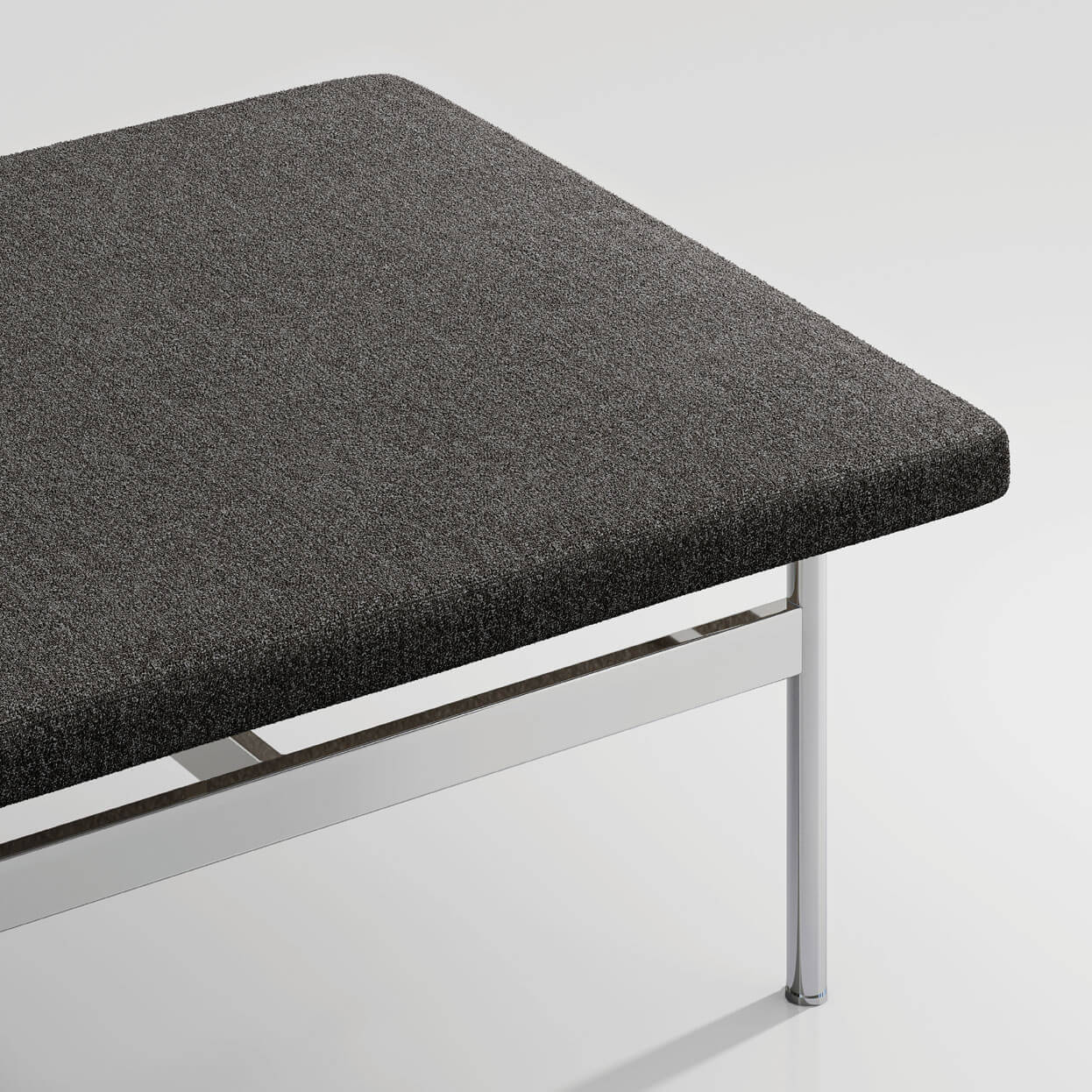 Loop_3519_001_Granite_Application-1