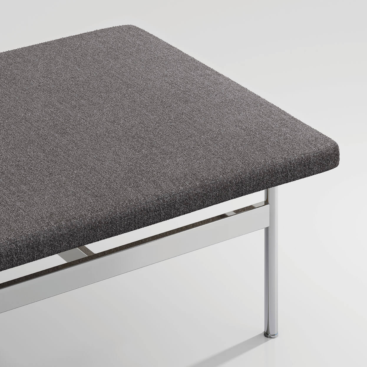 Loop_3519_010_Ash_Application-1