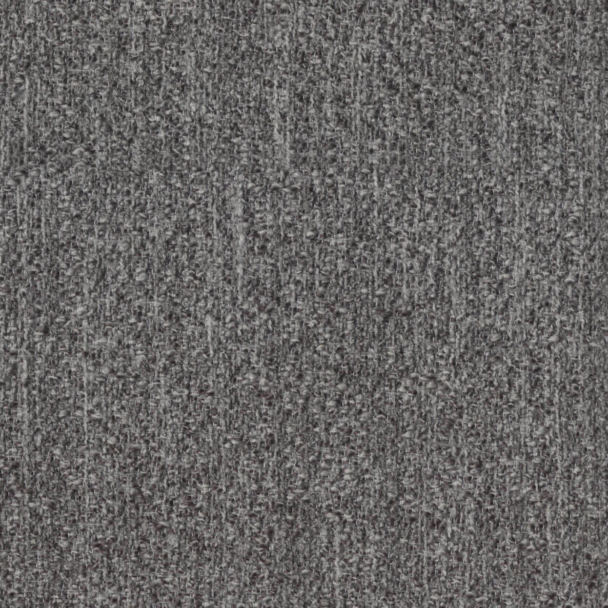 Loop_3519_010_Ash_LCrop_Opt