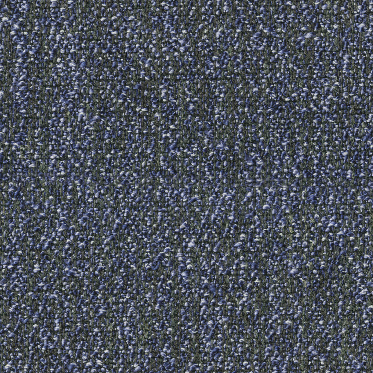 Loop_3519_044_Ink_LCrop_Opt