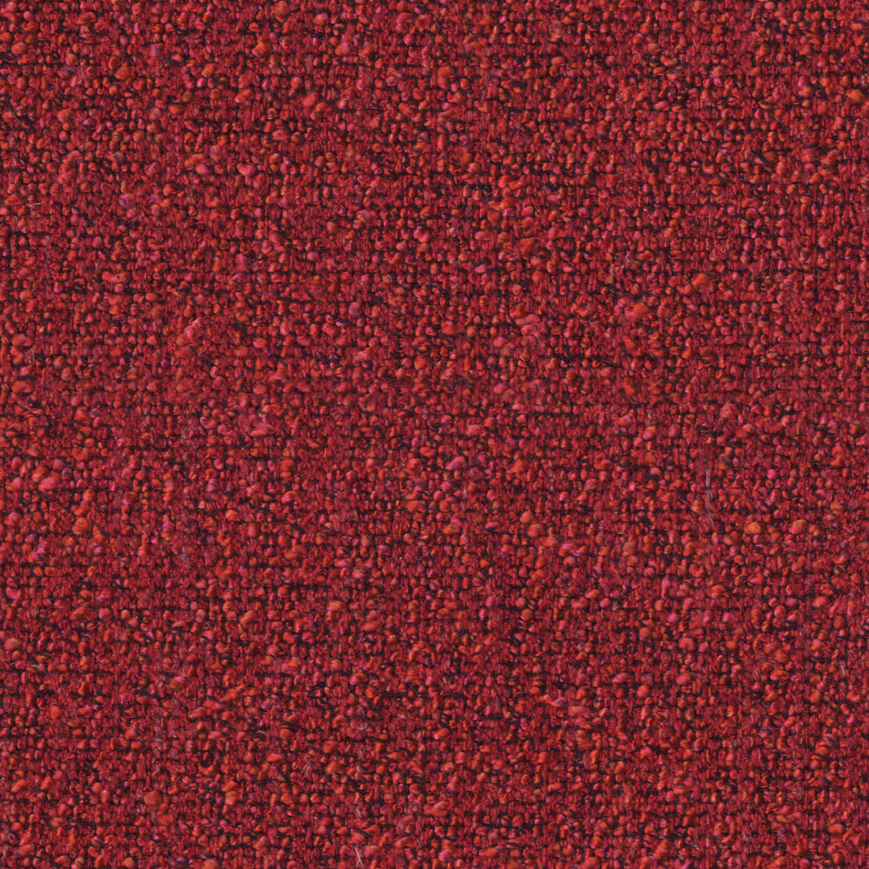 Loop_3519_066_Sunset_LCrop_Opt