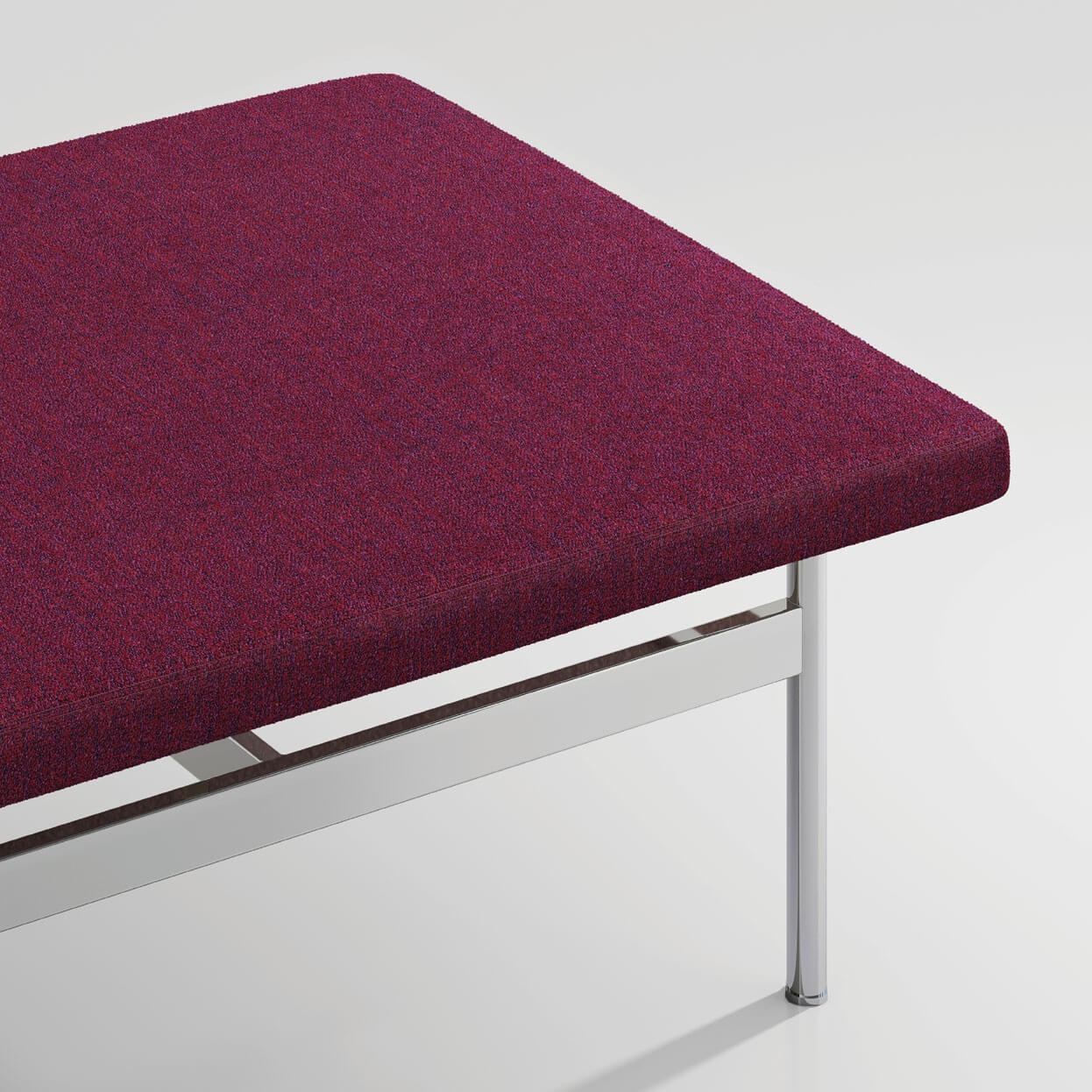 Loop_3519_068_Berry_Application-1