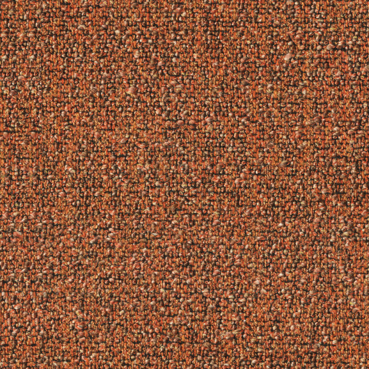 Loop_3519_077_Spice_LCrop_Opt