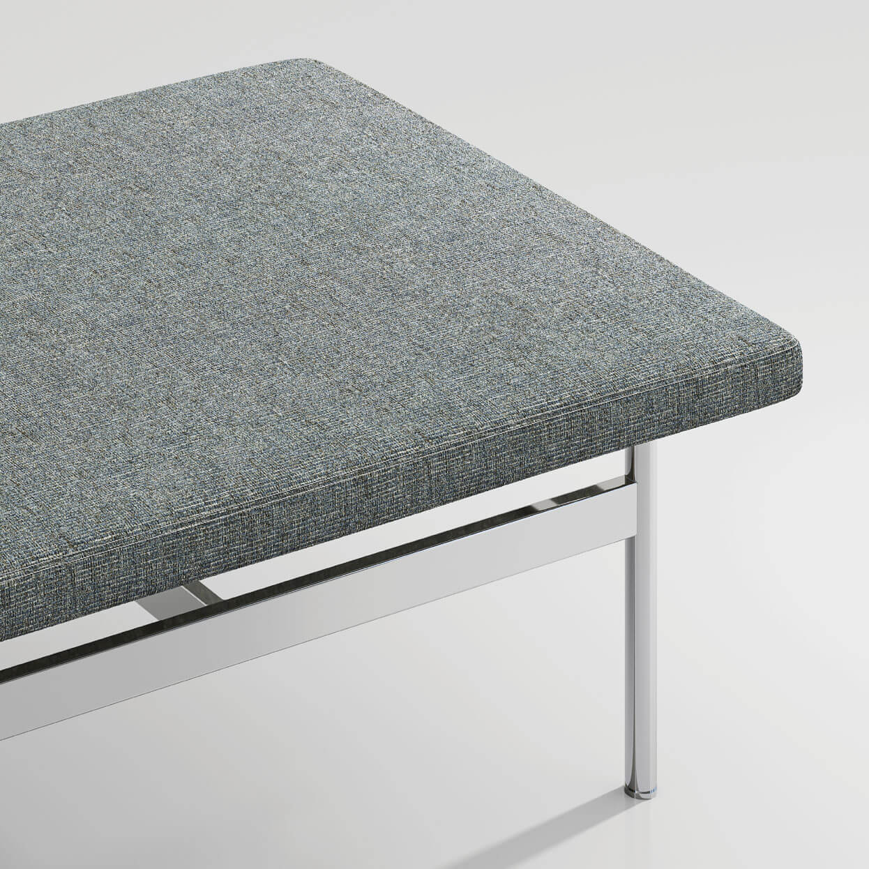 Diffuse_3528_004_Slate_Application-1