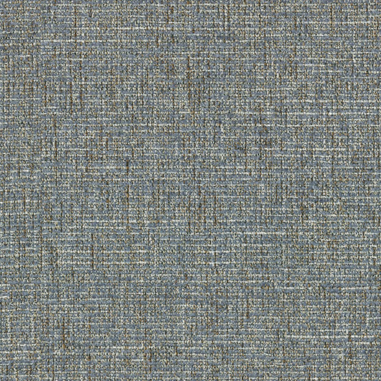 Diffuse_3528_004_Slate_LCrop_OPT