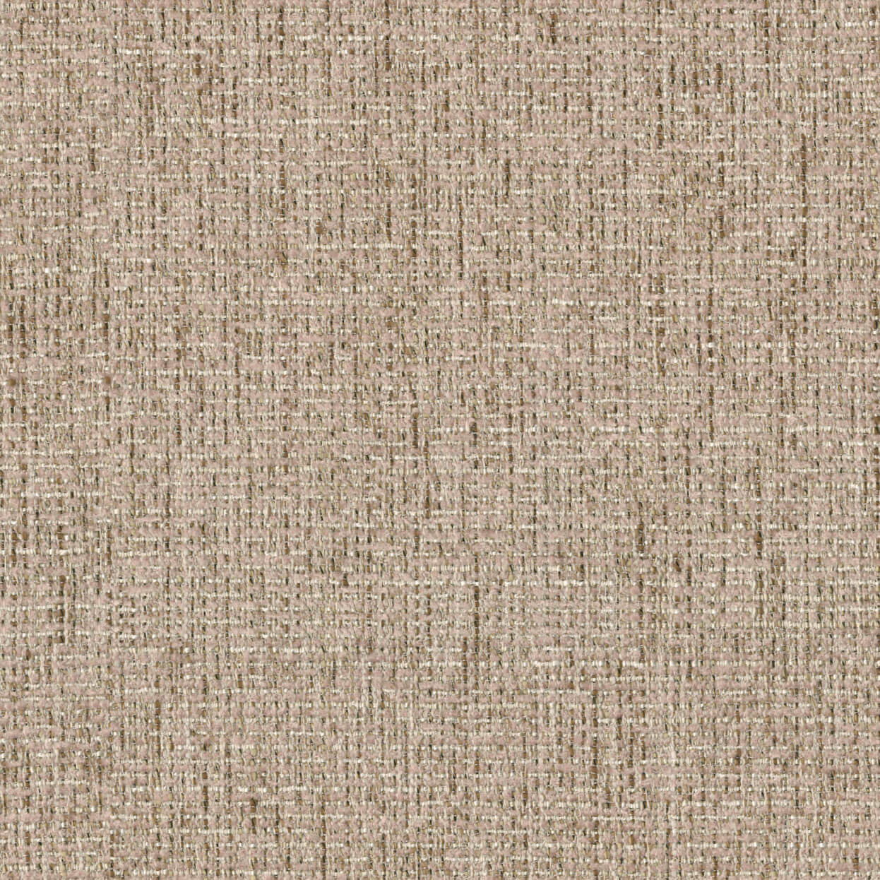 Diffuse_3528_008_Blush_LCrop_OPT