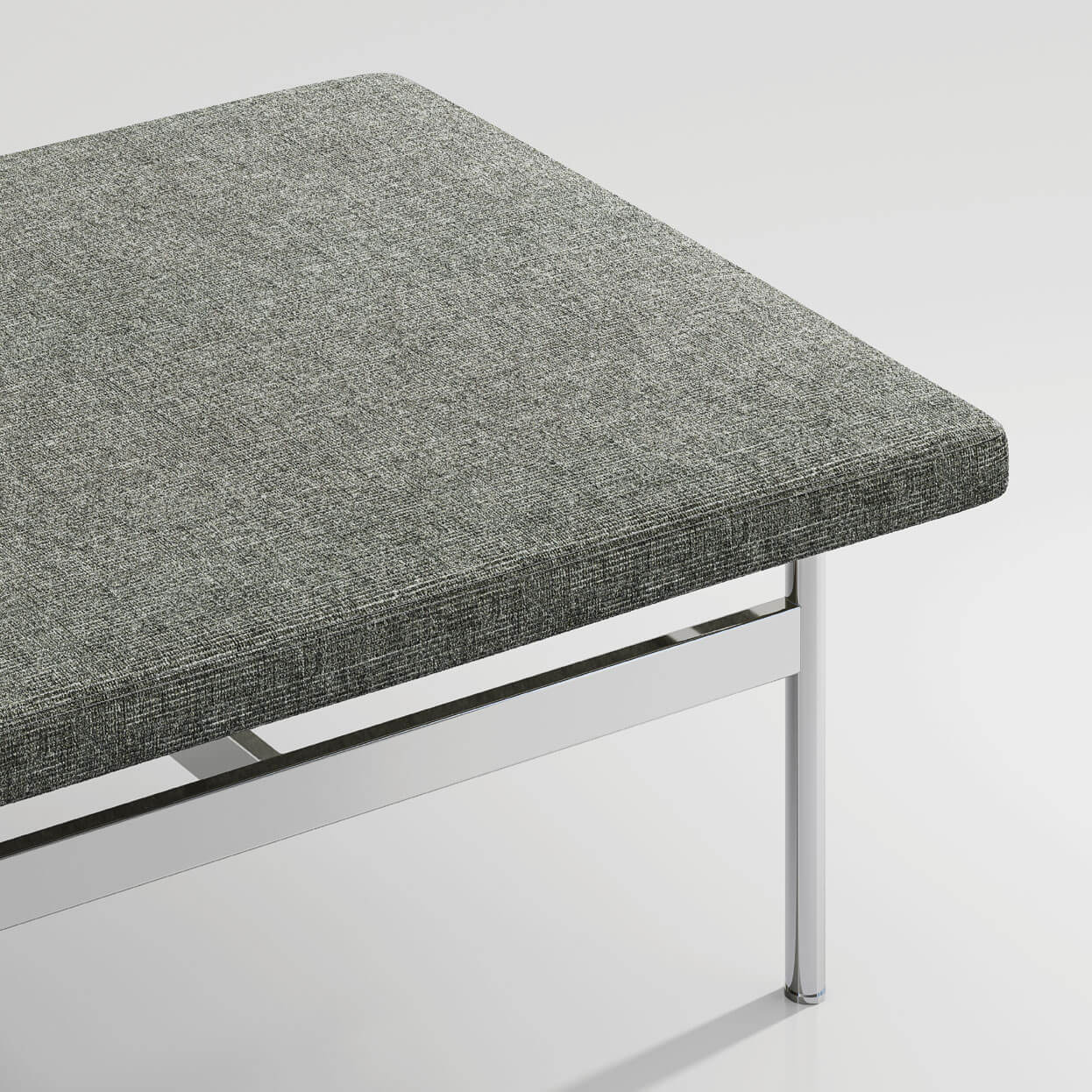 Diffuse_3528_010_Mist_Application-1