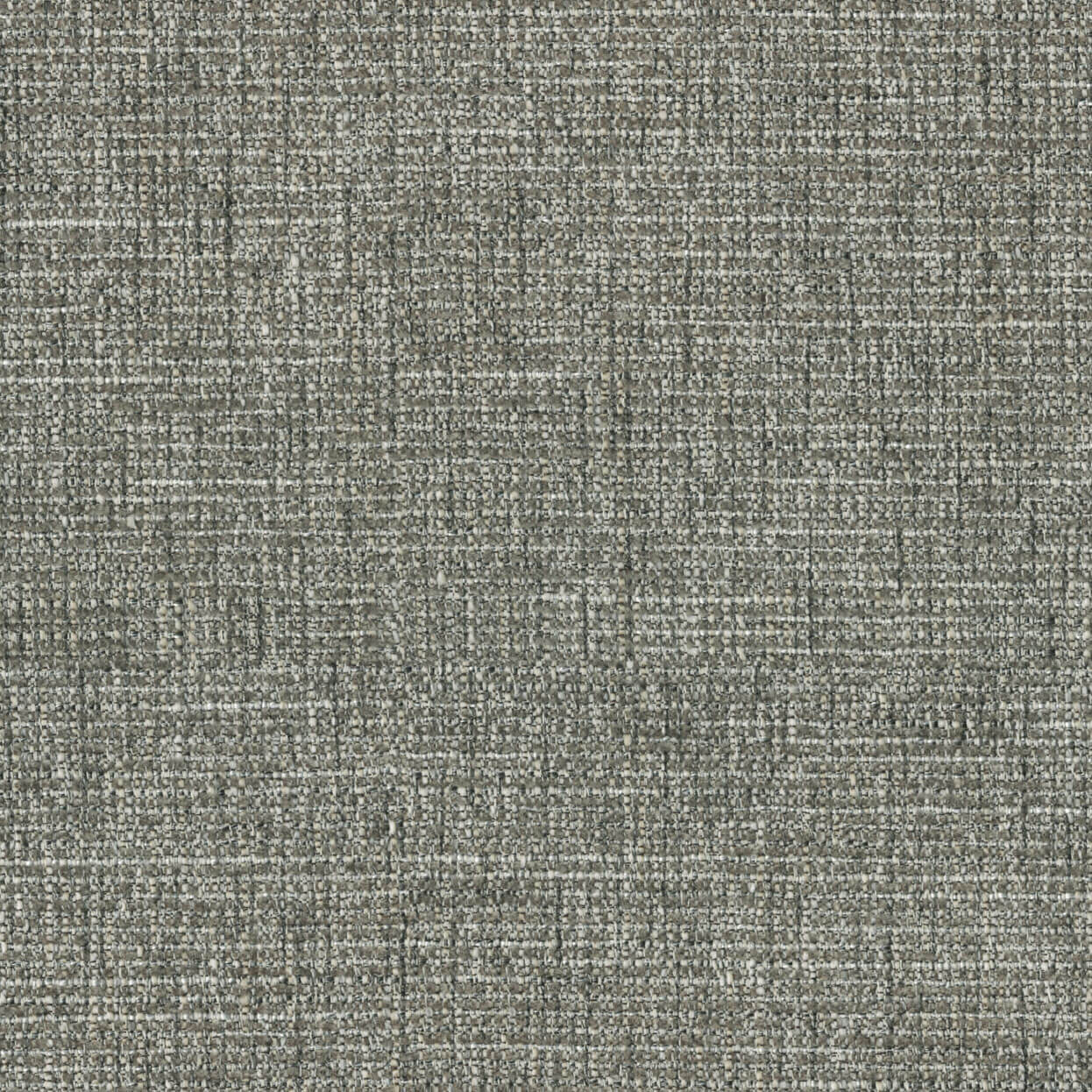 Diffuse_3528_010_Mist_LCrop_OPT