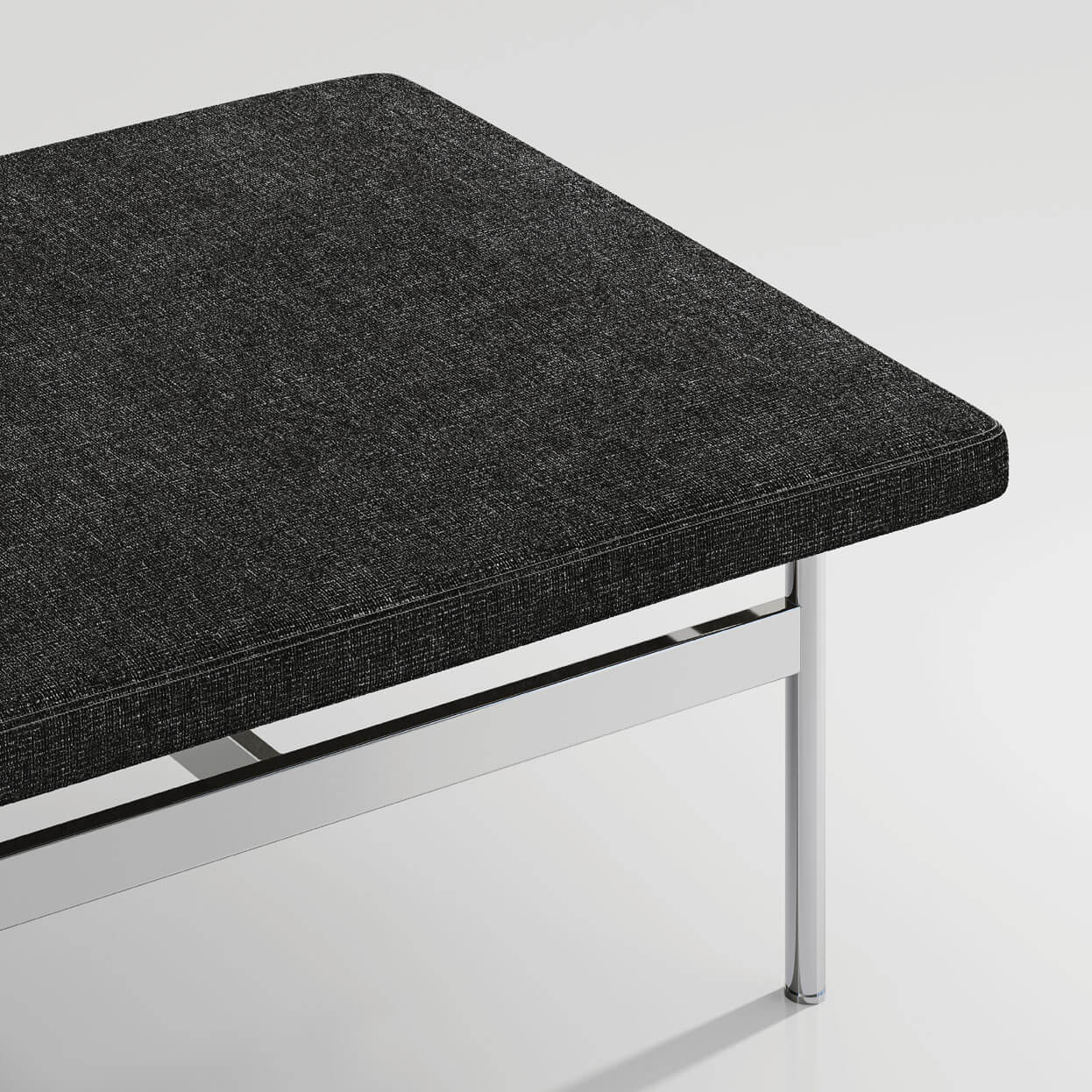 Diffuse_3528_011_Carbon_Application-1