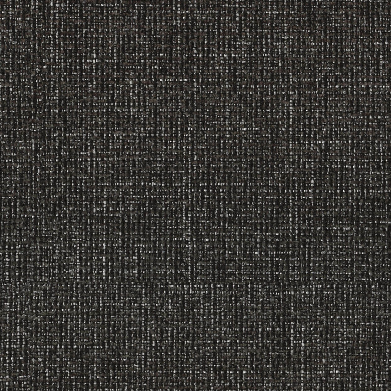 Diffuse_3528_011_Carbon_LCrop_OPT