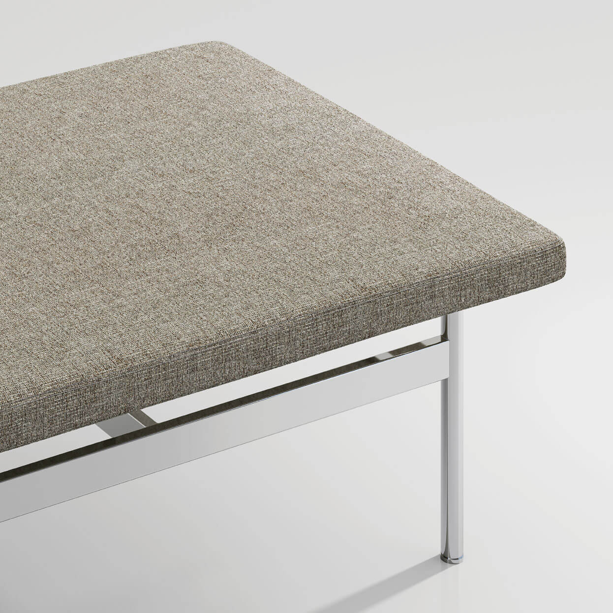 Diffuse_3528_012_Dust_Application-1