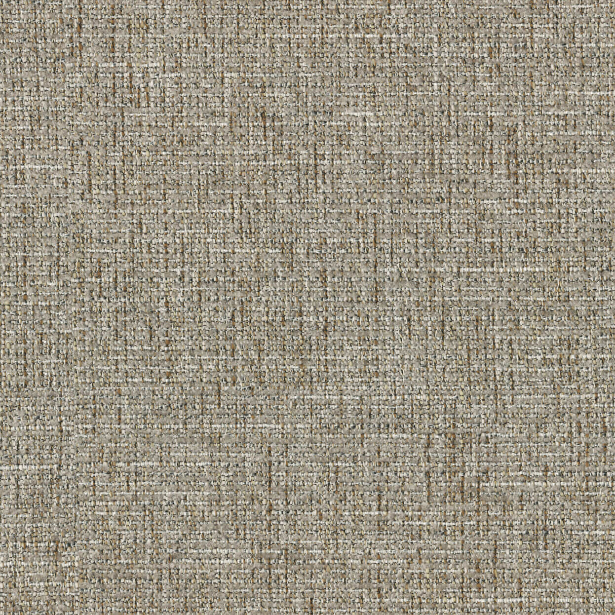 Diffuse_3528_012_Dust_LCrop_OPT