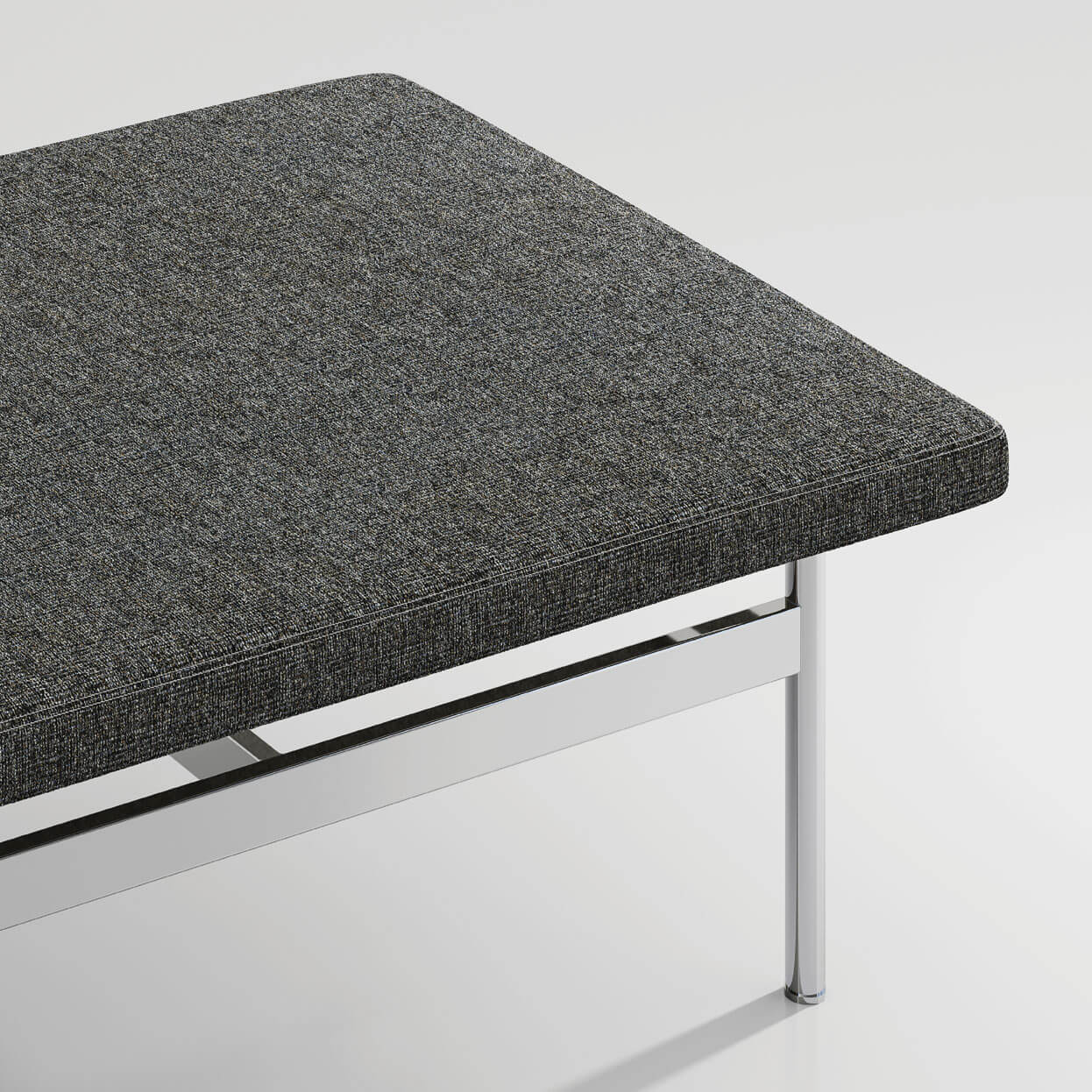 Diffuse_3528_022_Granite_Application-1