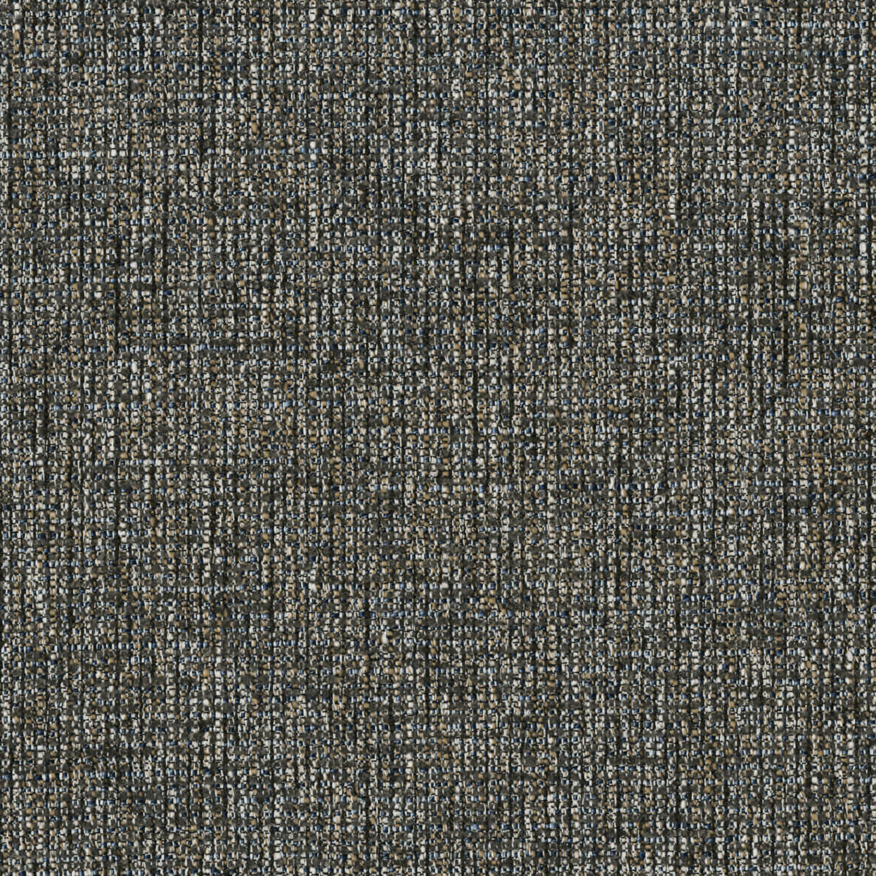 Diffuse_3528_022_Granite_LCrop_OPT