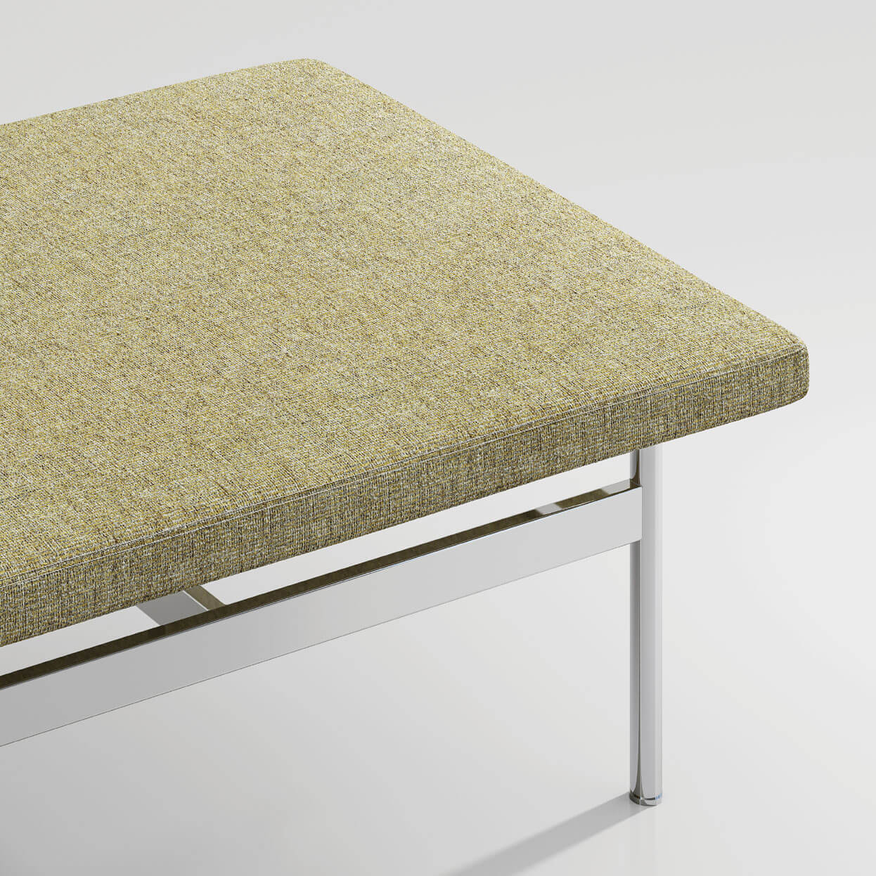 Diffuse_3528_035_Bamboo_Application-1