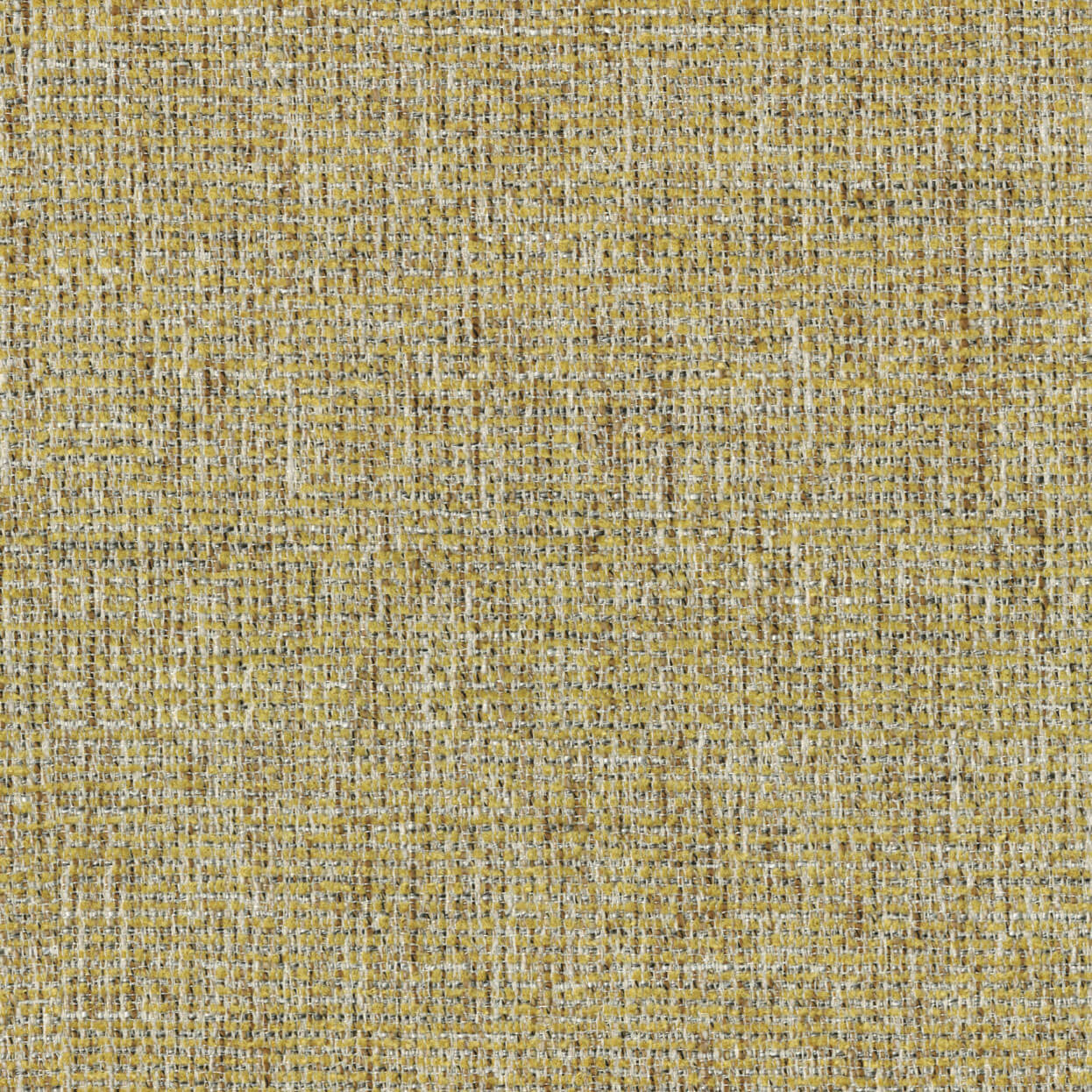 Diffuse_3528_035_Bamboo_LCrop_OPT