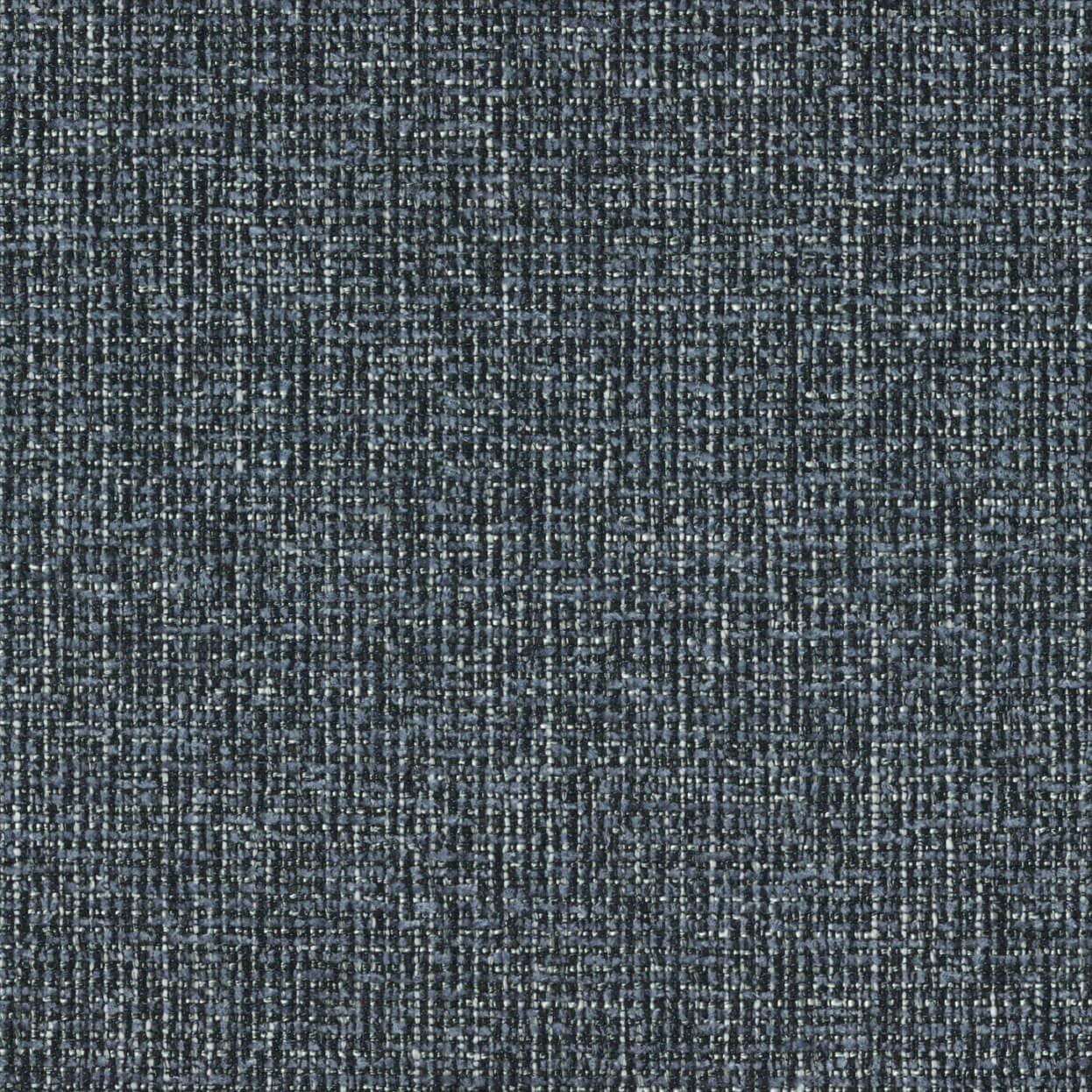 Diffuse_3528_044_Midnight_LCrop_OPT