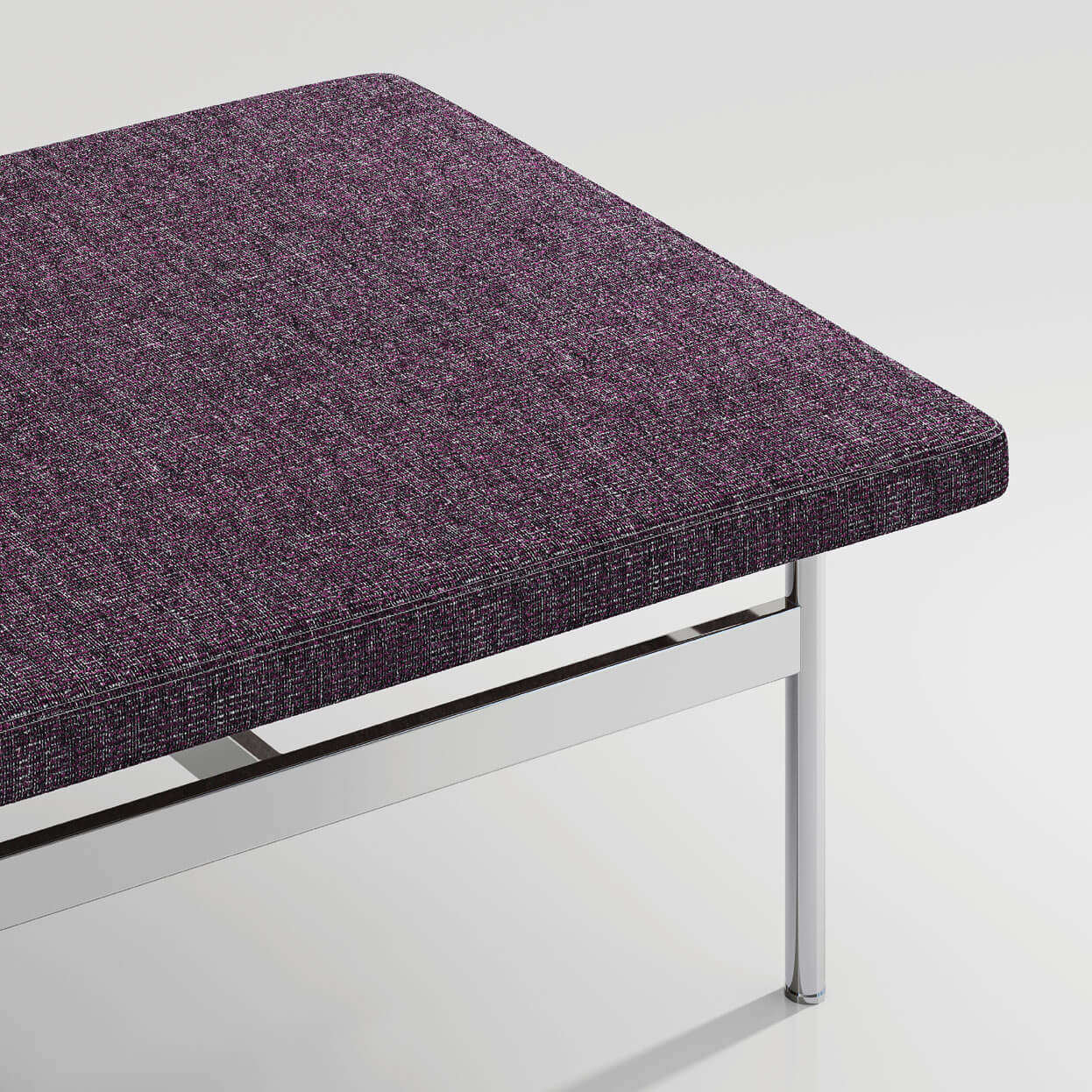 Diffuse_3528_088_Plum_Application-1